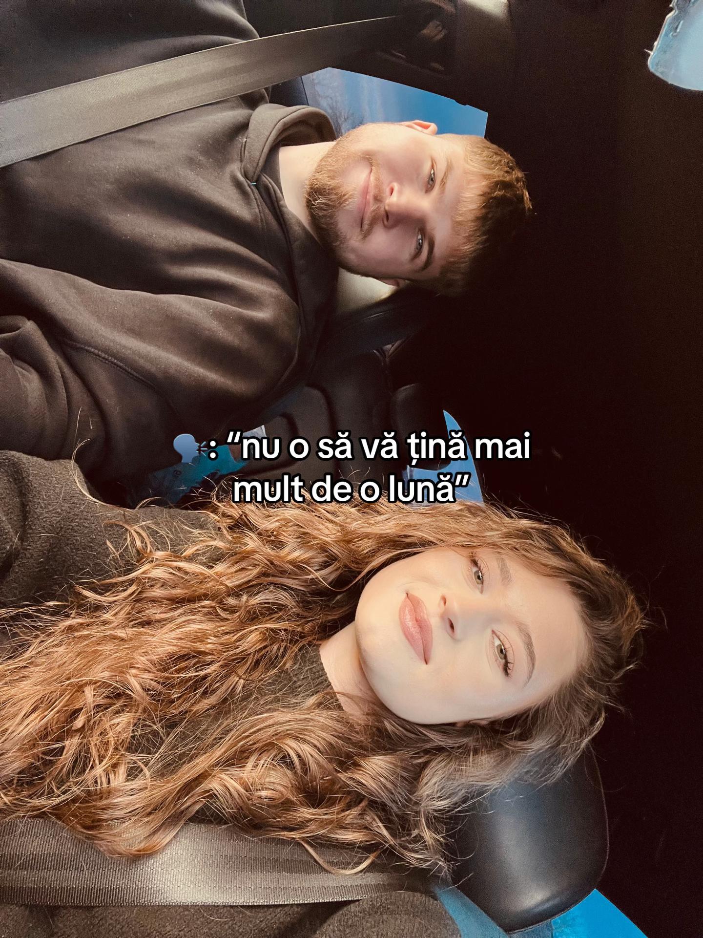 @🌸amalia🌸