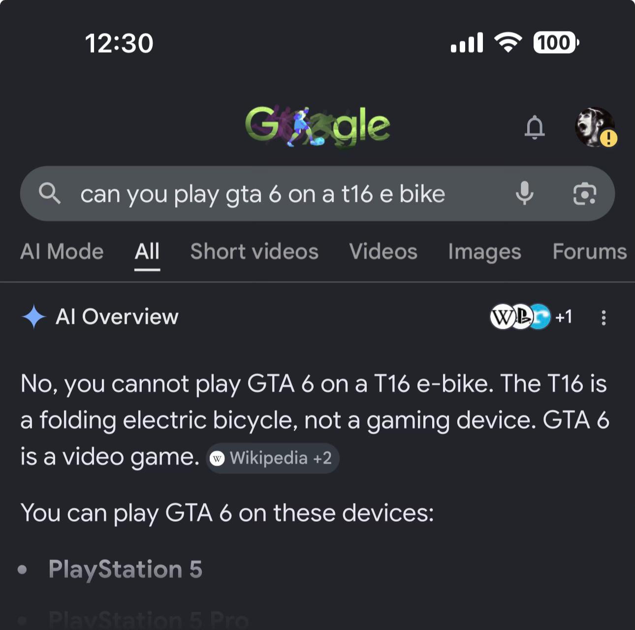 @T16🧼🫧