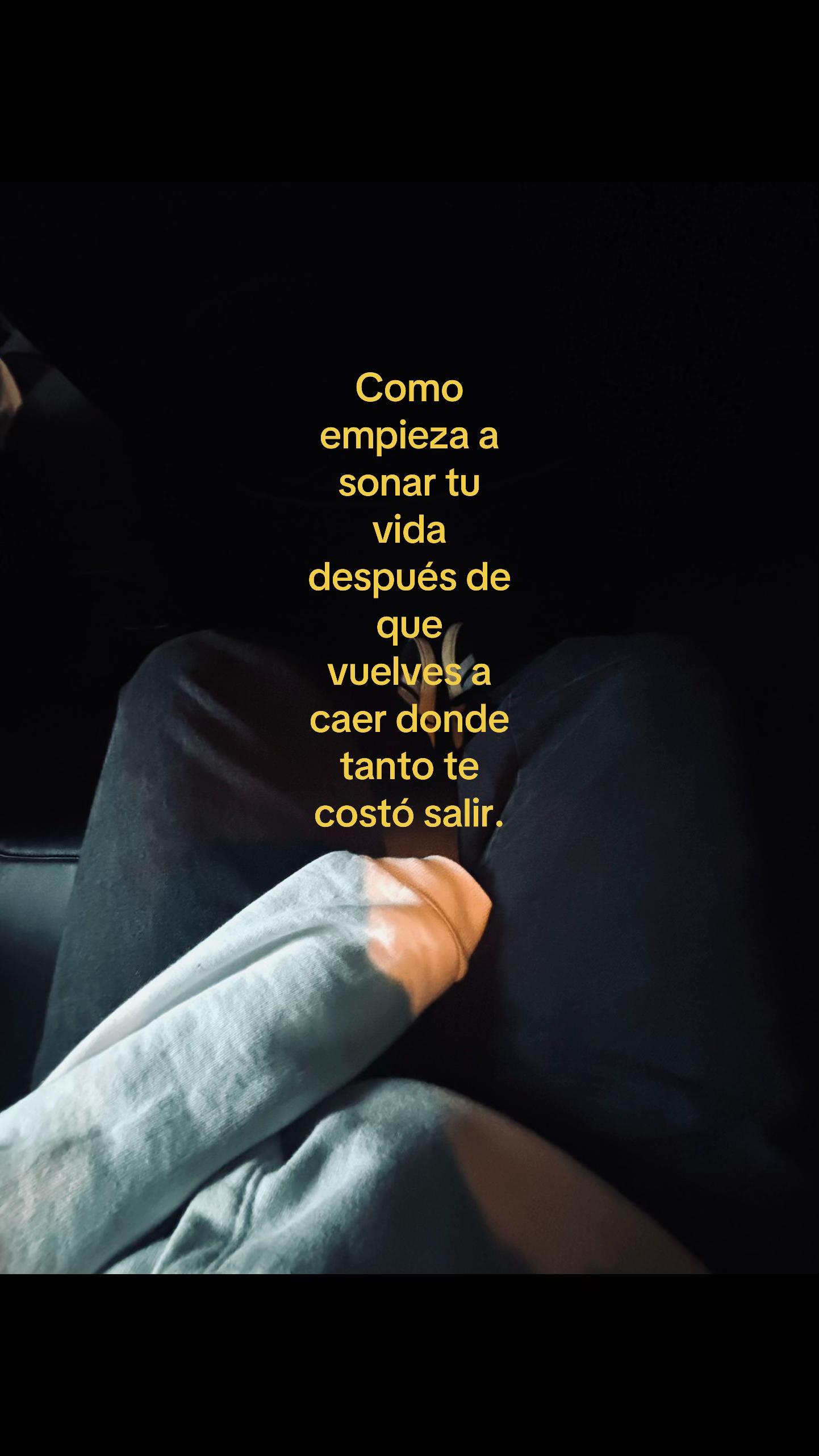 @💙