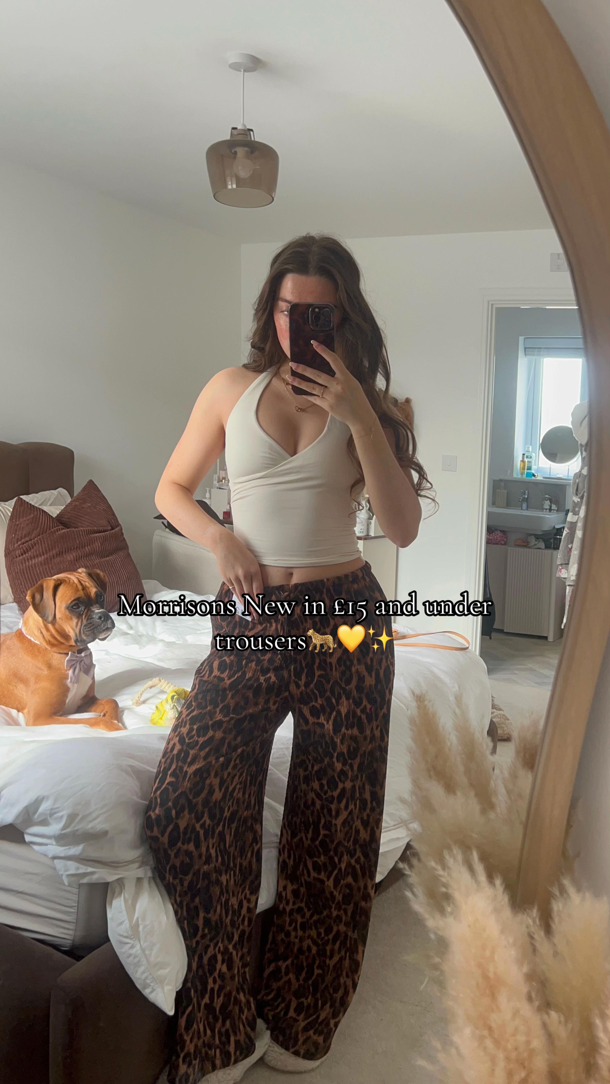 @miagracegb