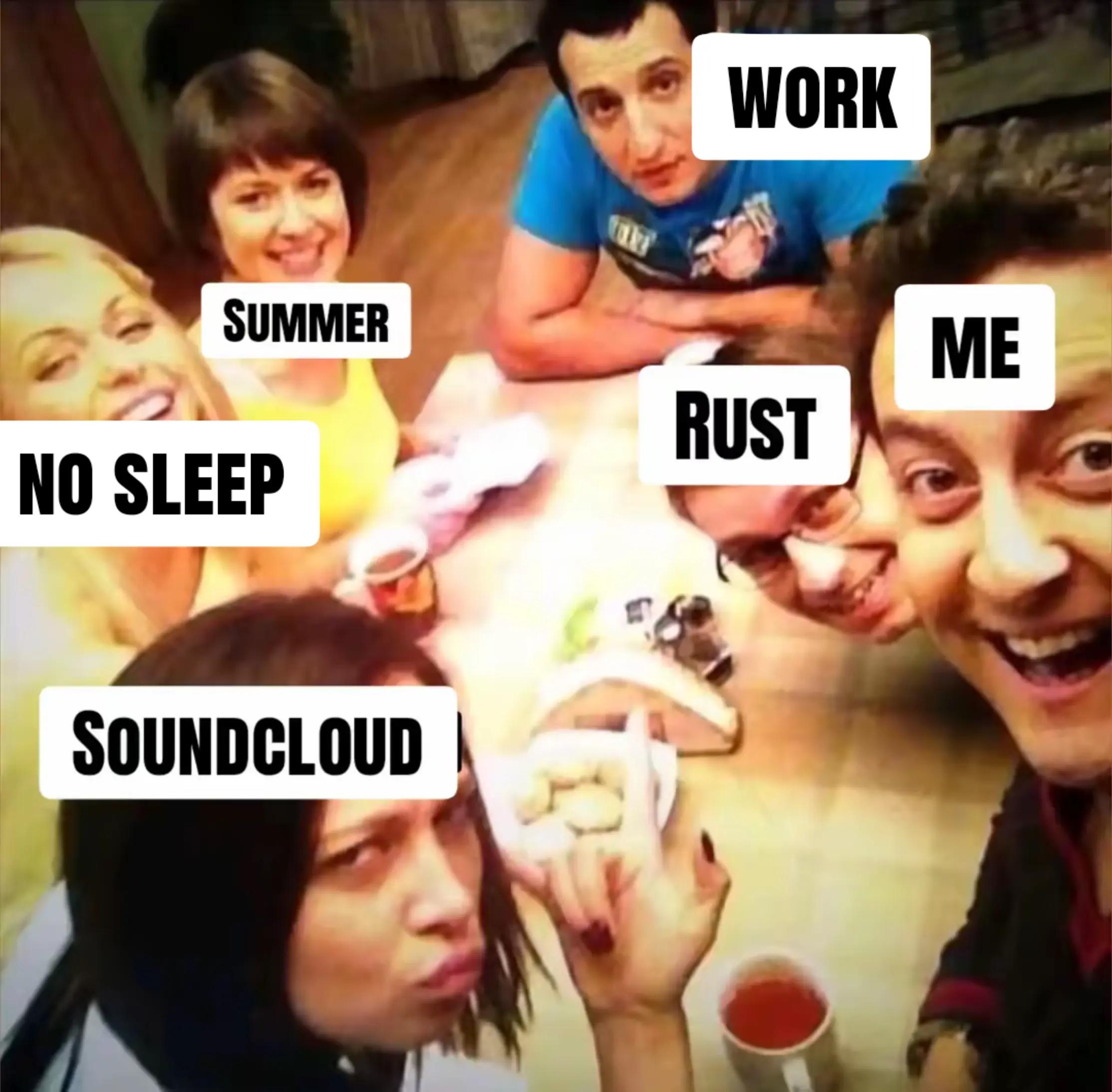 @lildimon