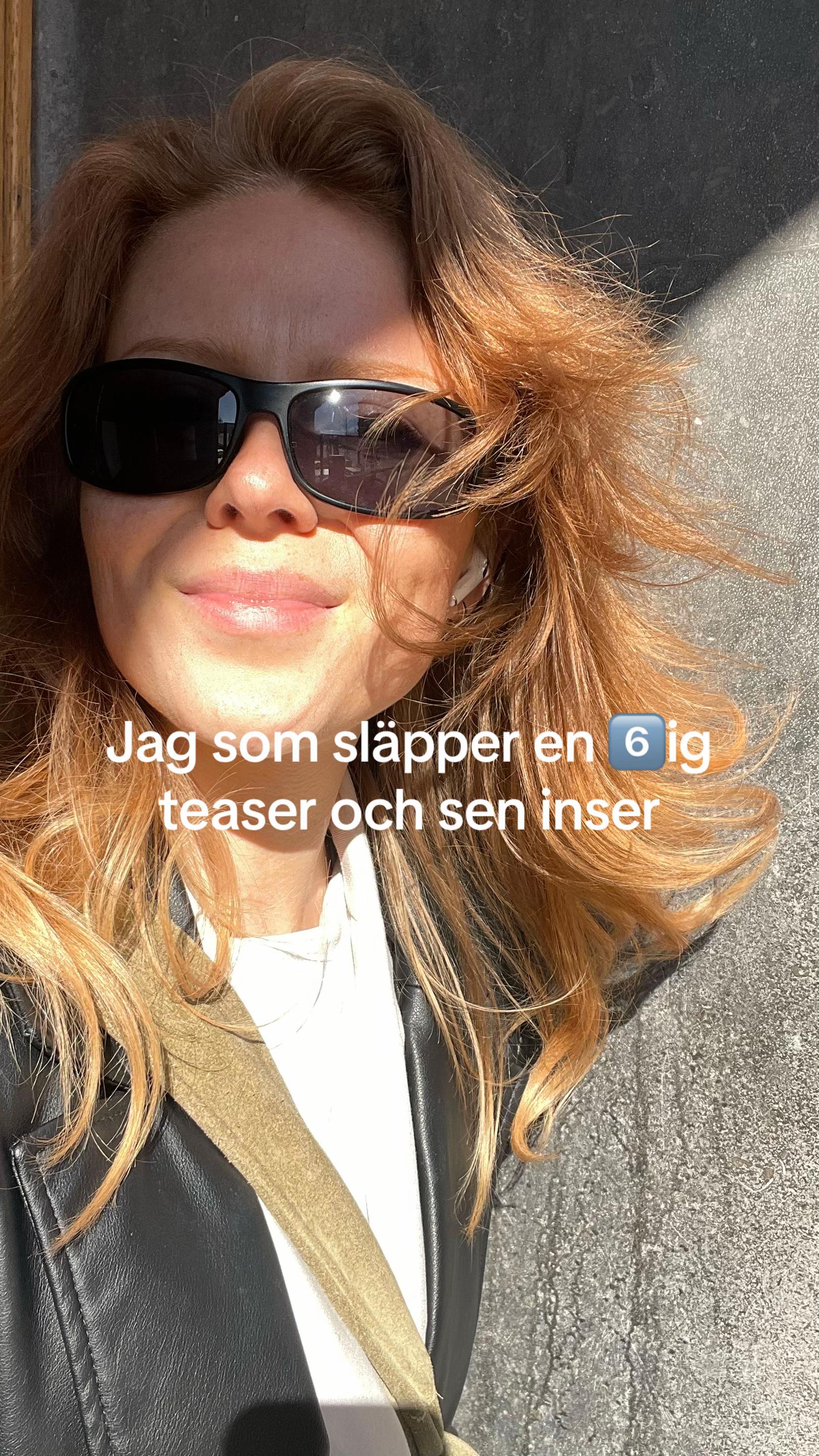 @Nathalie Brydolf