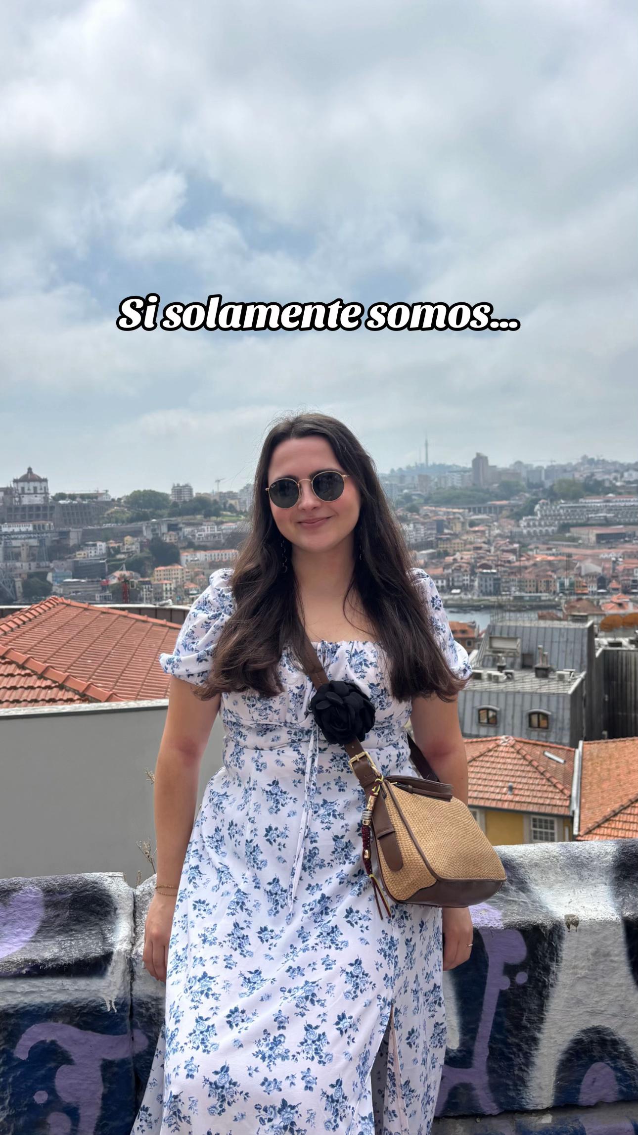 @Saradoyu📚