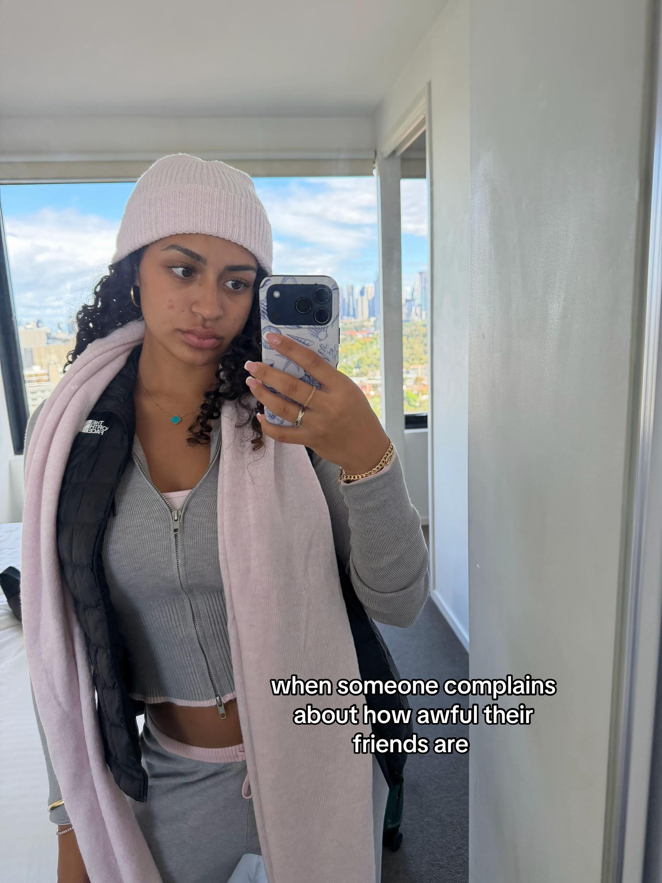 @🇫🇯