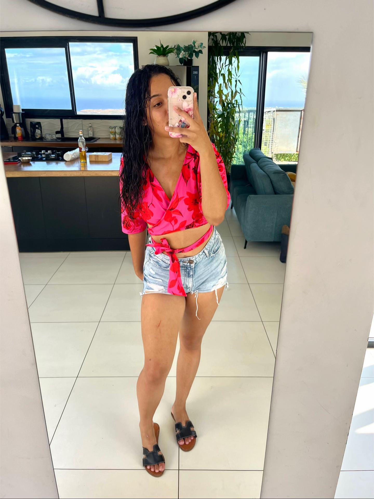 @kfreen en lu 🤓