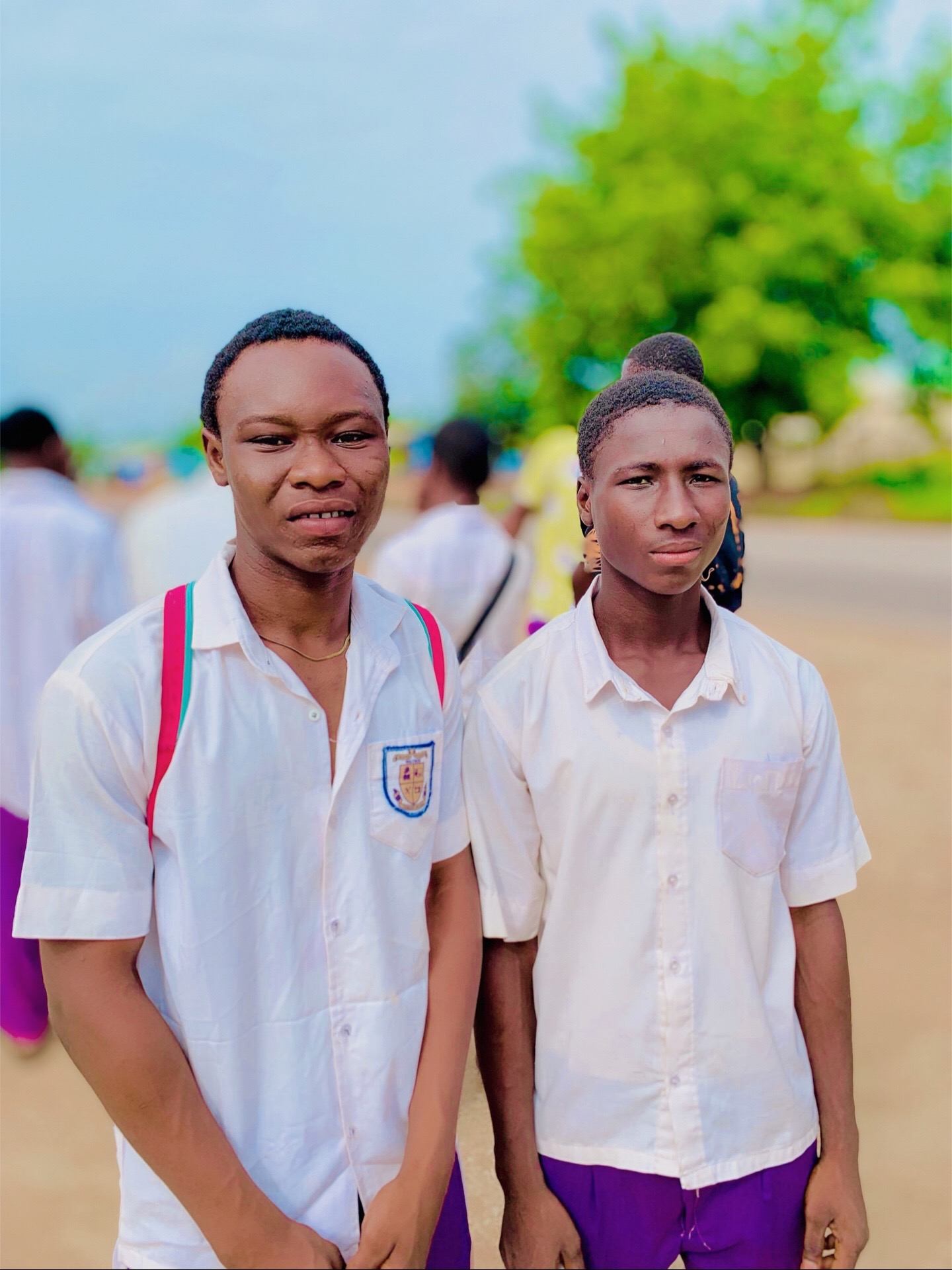 @real_alaye1