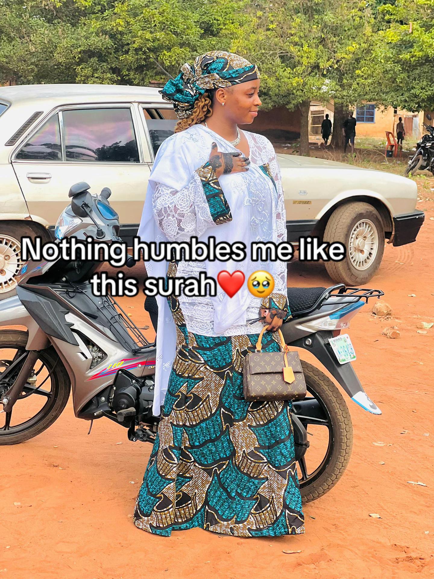 @Nafeesah 🌷🫂🥹