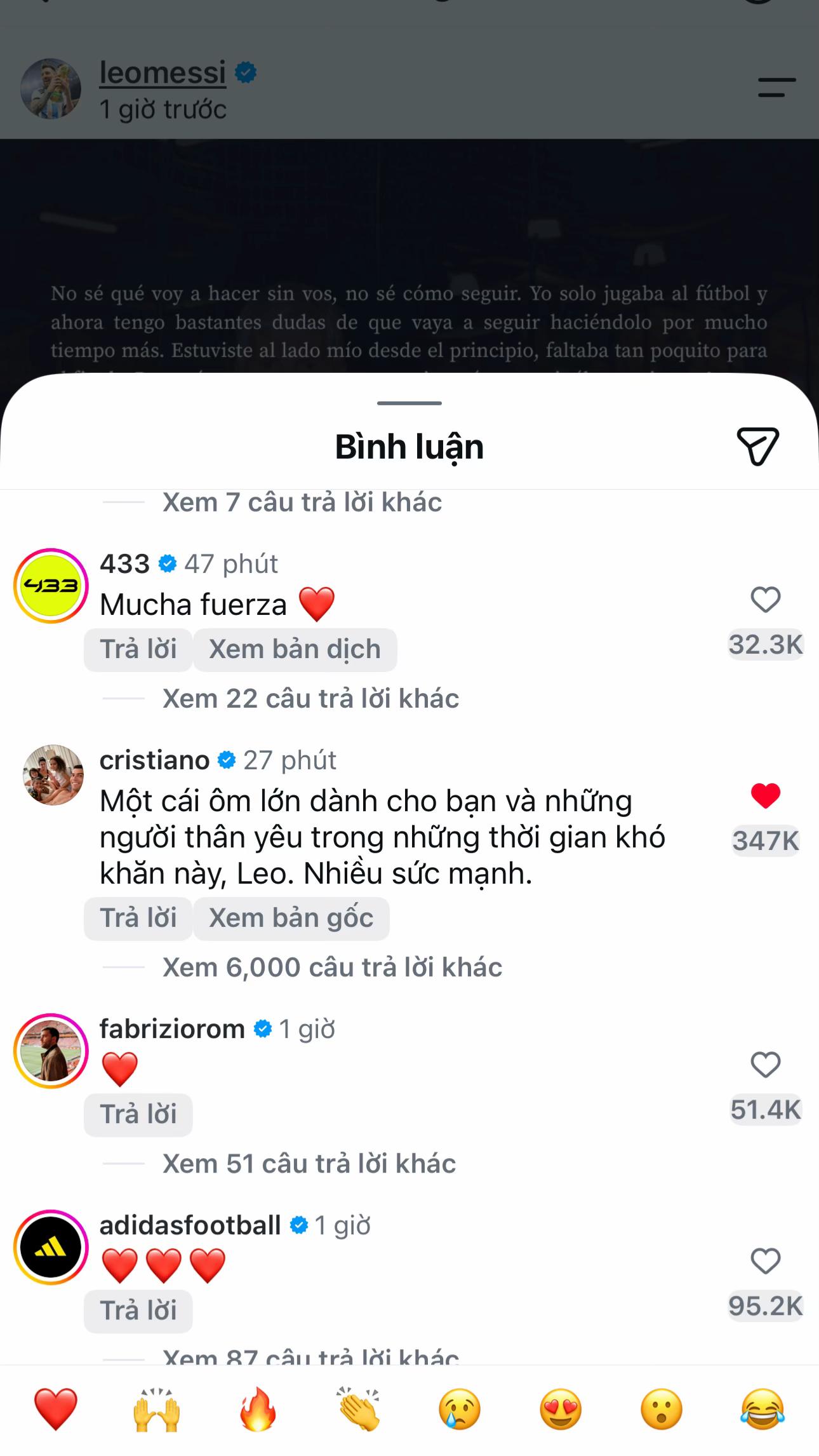 @CR7_siuu