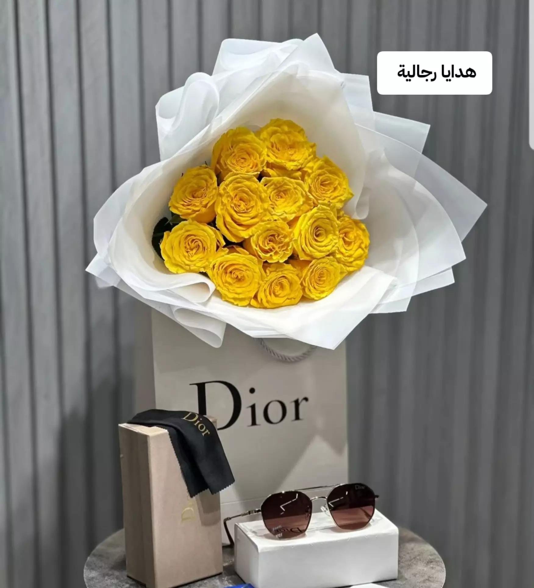 @مندوب حفر الباطن