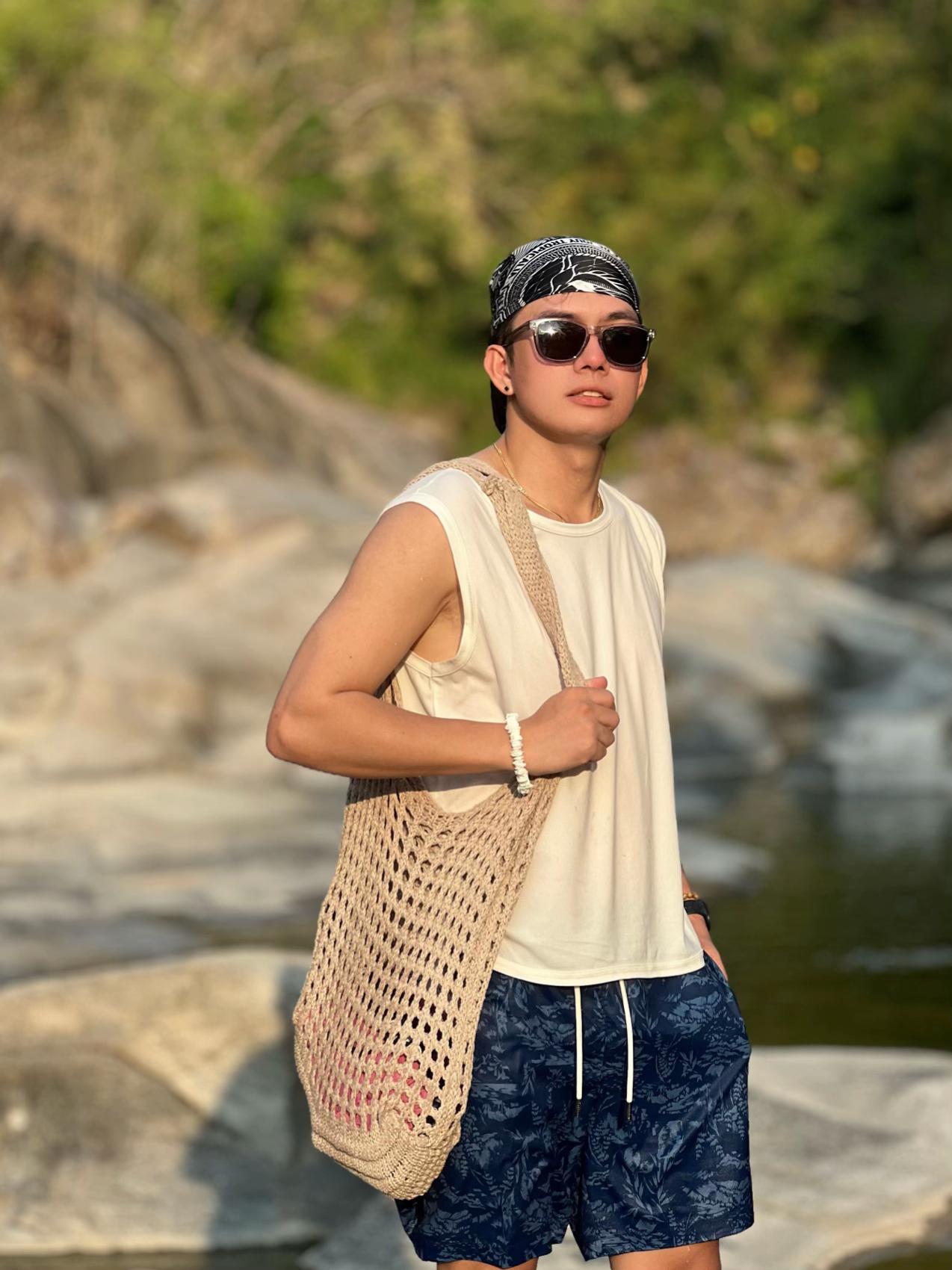 @Dhel🧿😎