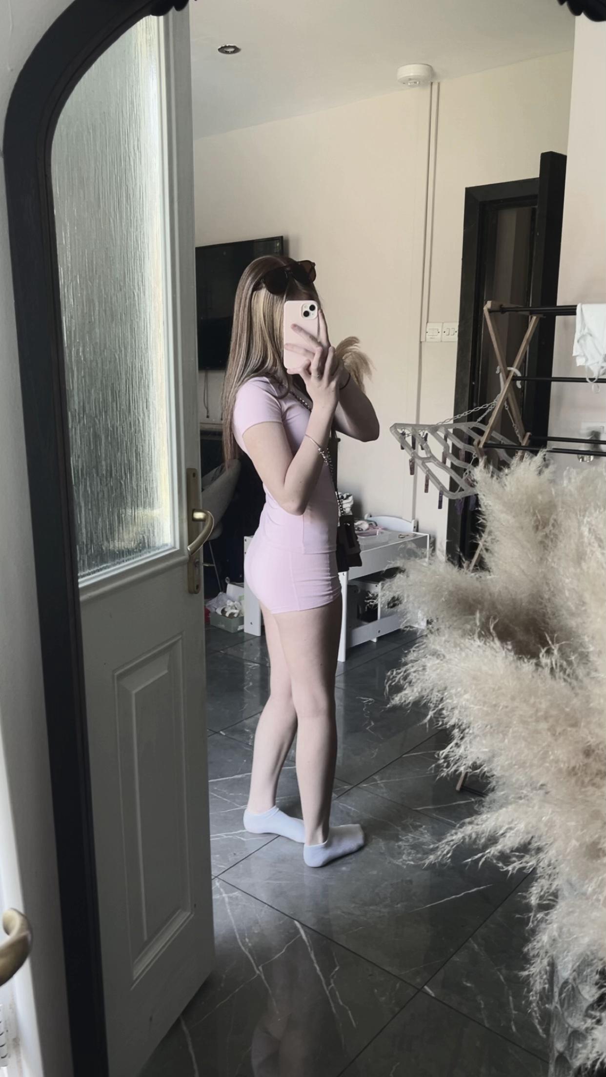 @•ððŸâ¯ððð¶-ðâŽðâ¯ðªŒ•