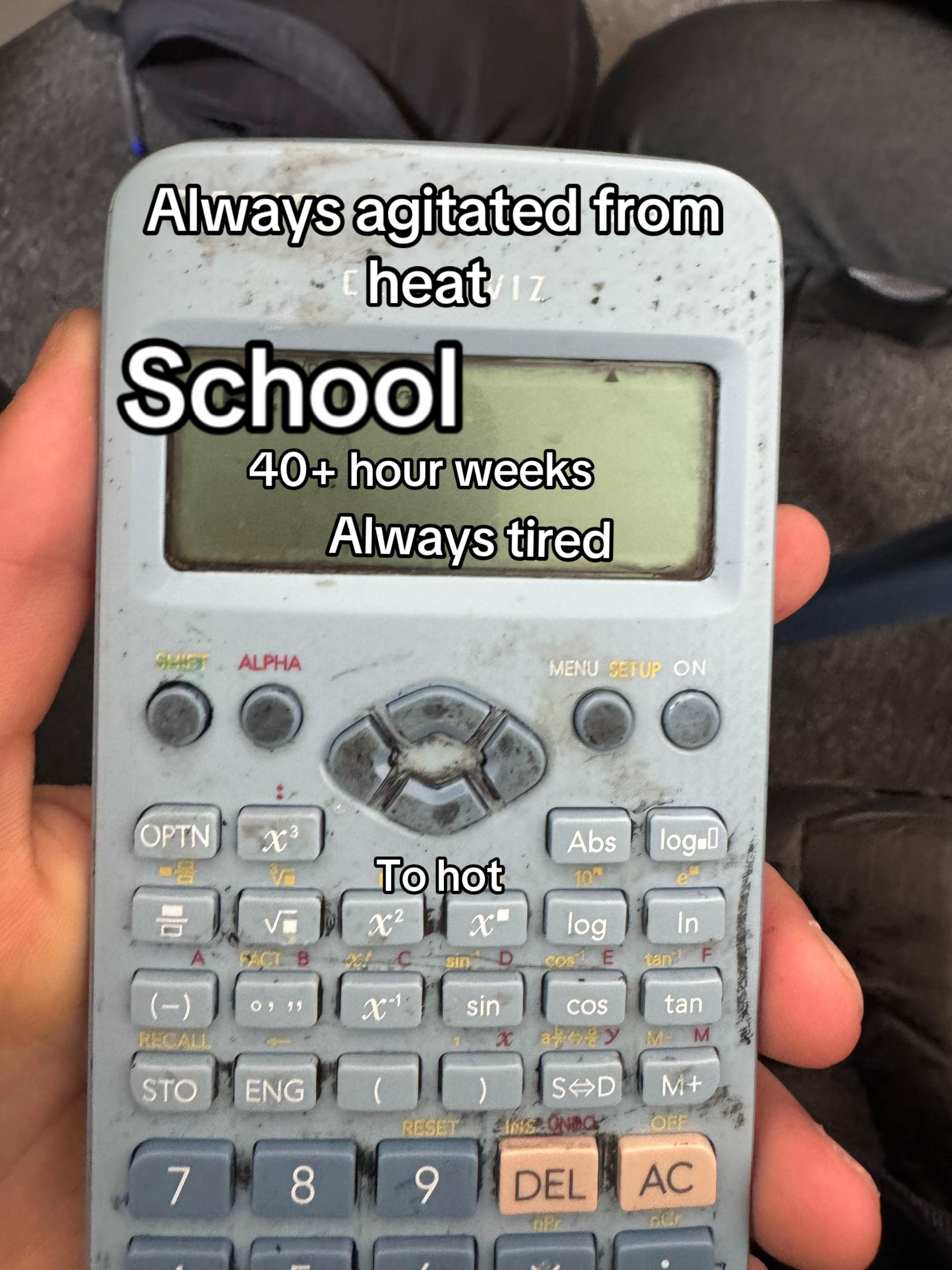 @Oli.hodgson 123