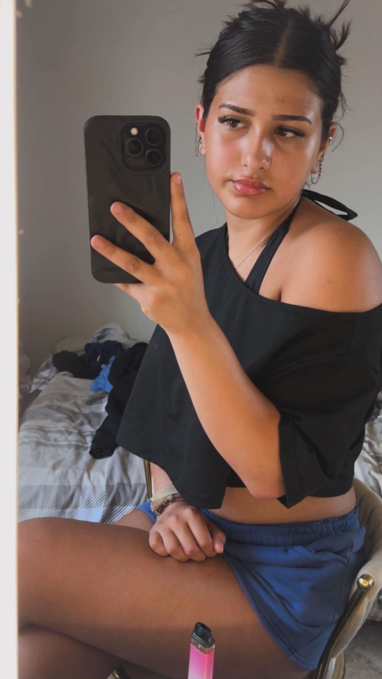 @g