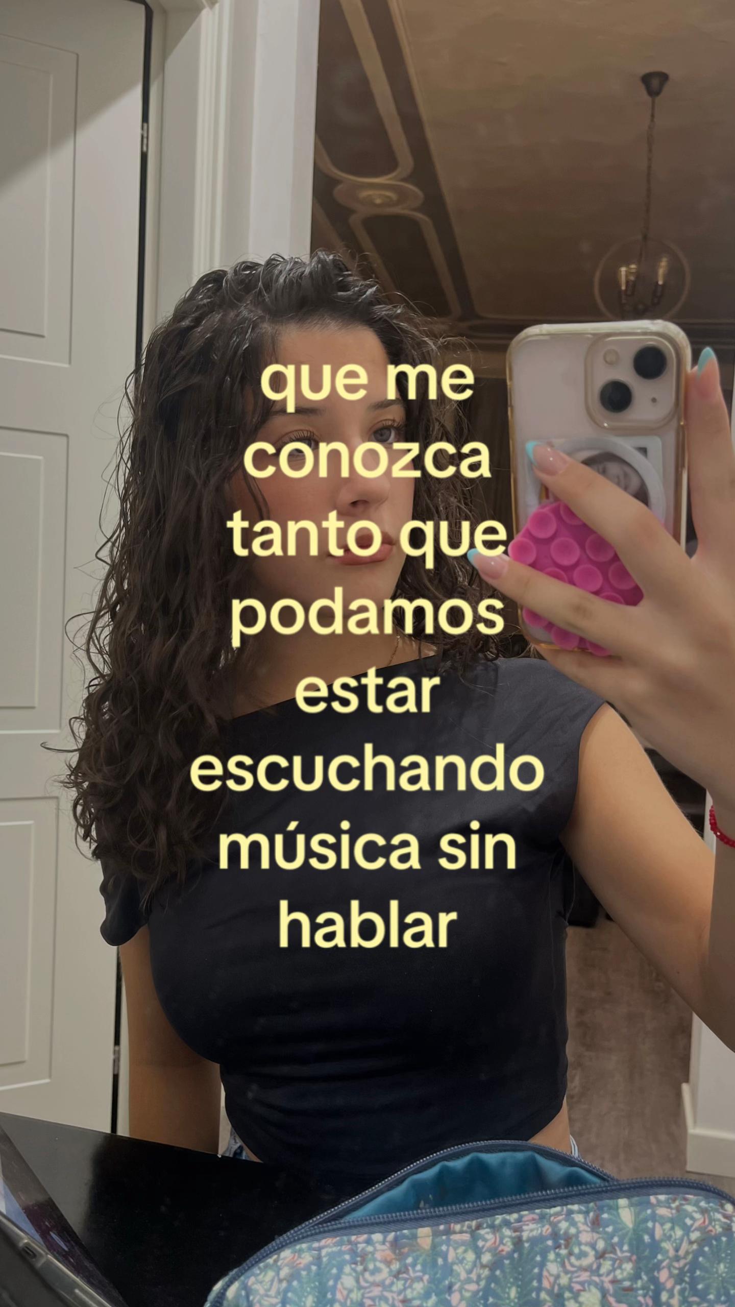 @aznar22_