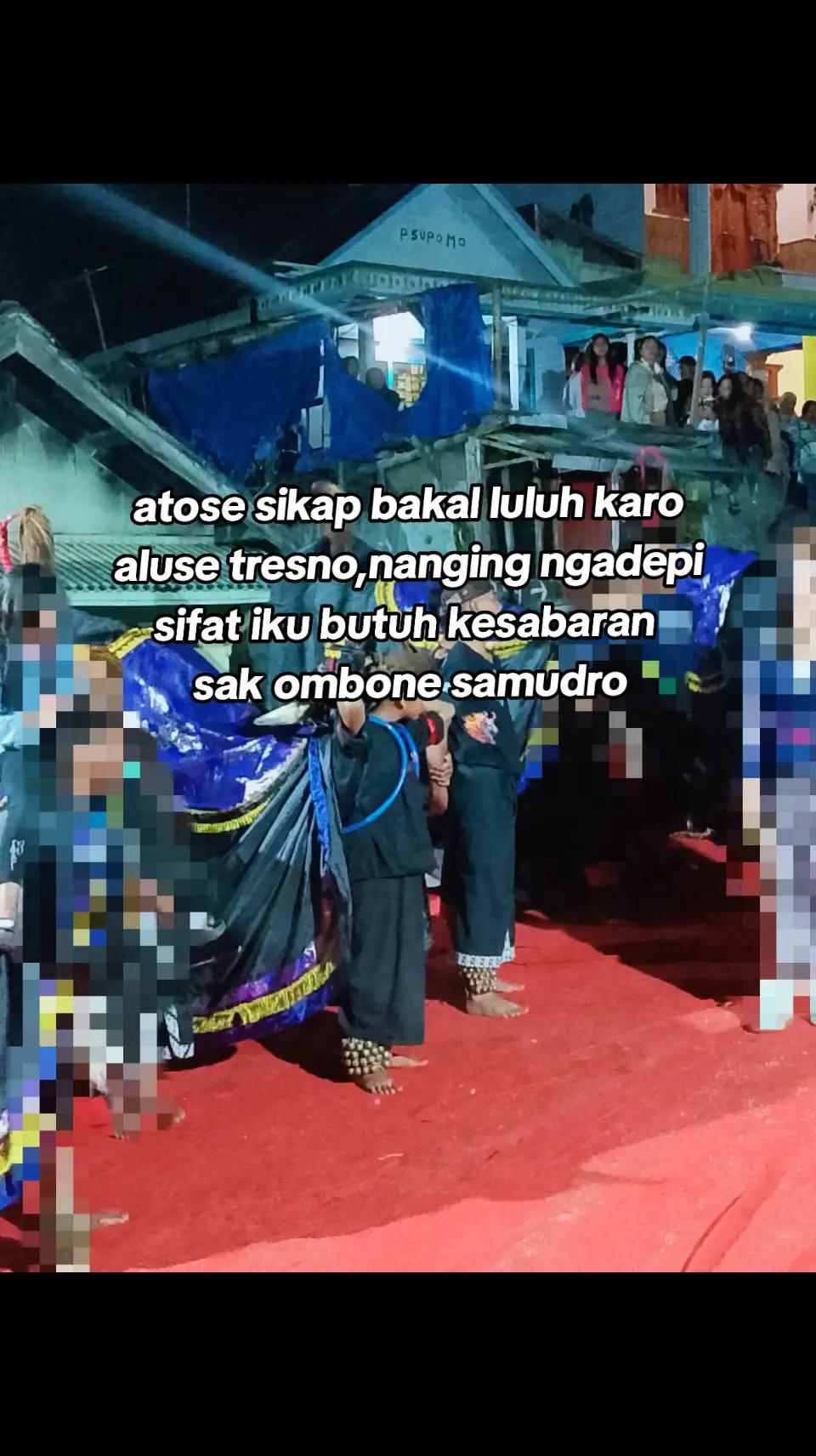 @𝙏𝙍𝙄𝙆𝘼𝙉𝘼, 𝘼𝙒𝙀 🚀
