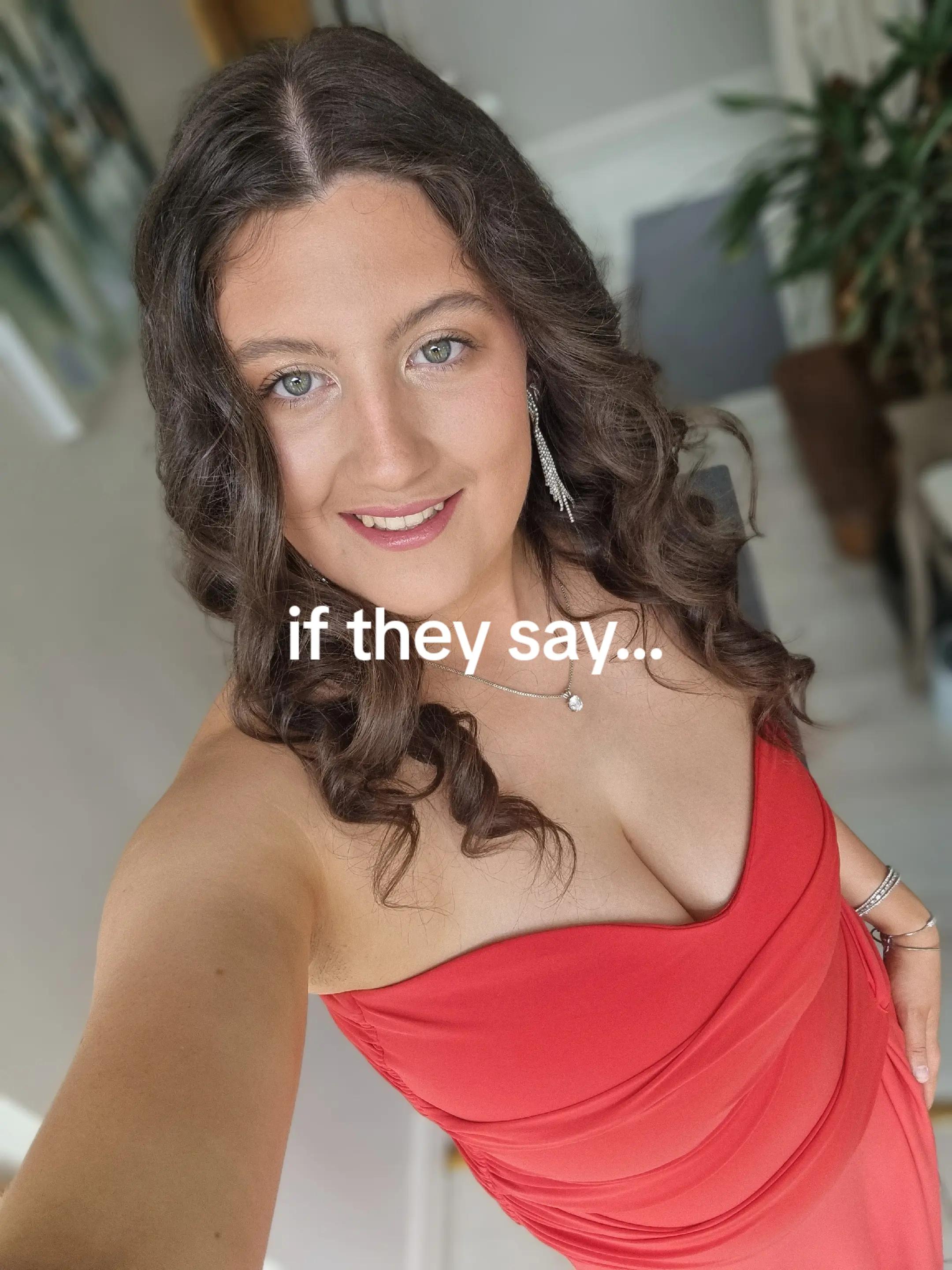@s.x_