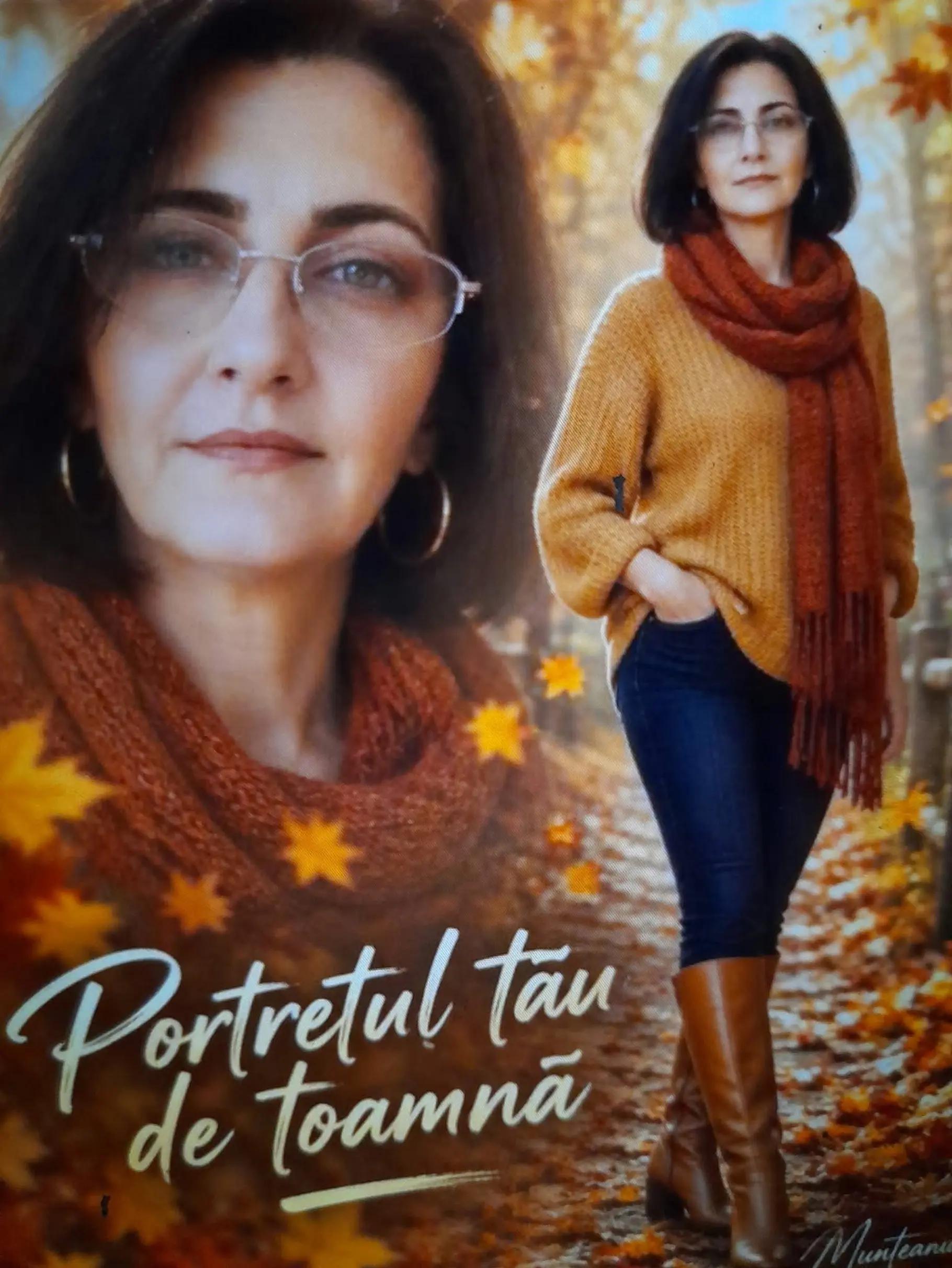 @munteanulaura08