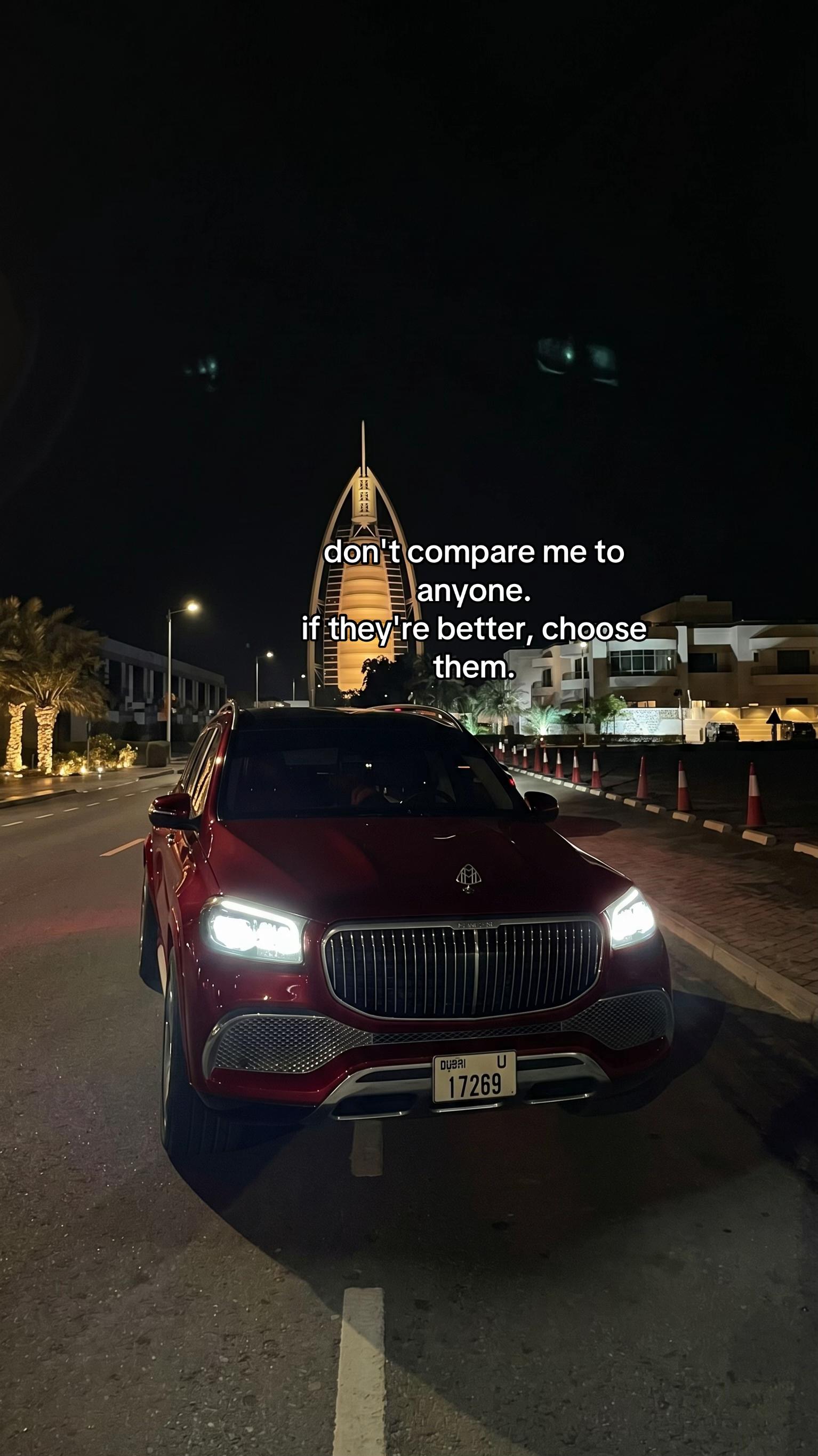 @H🇩🇿