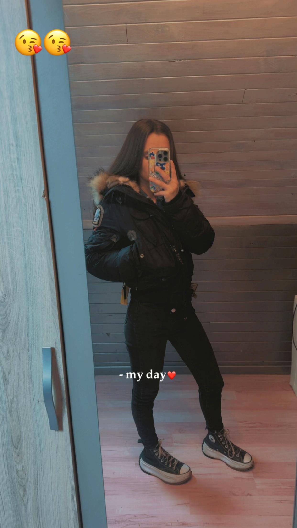 @black.heartvsk