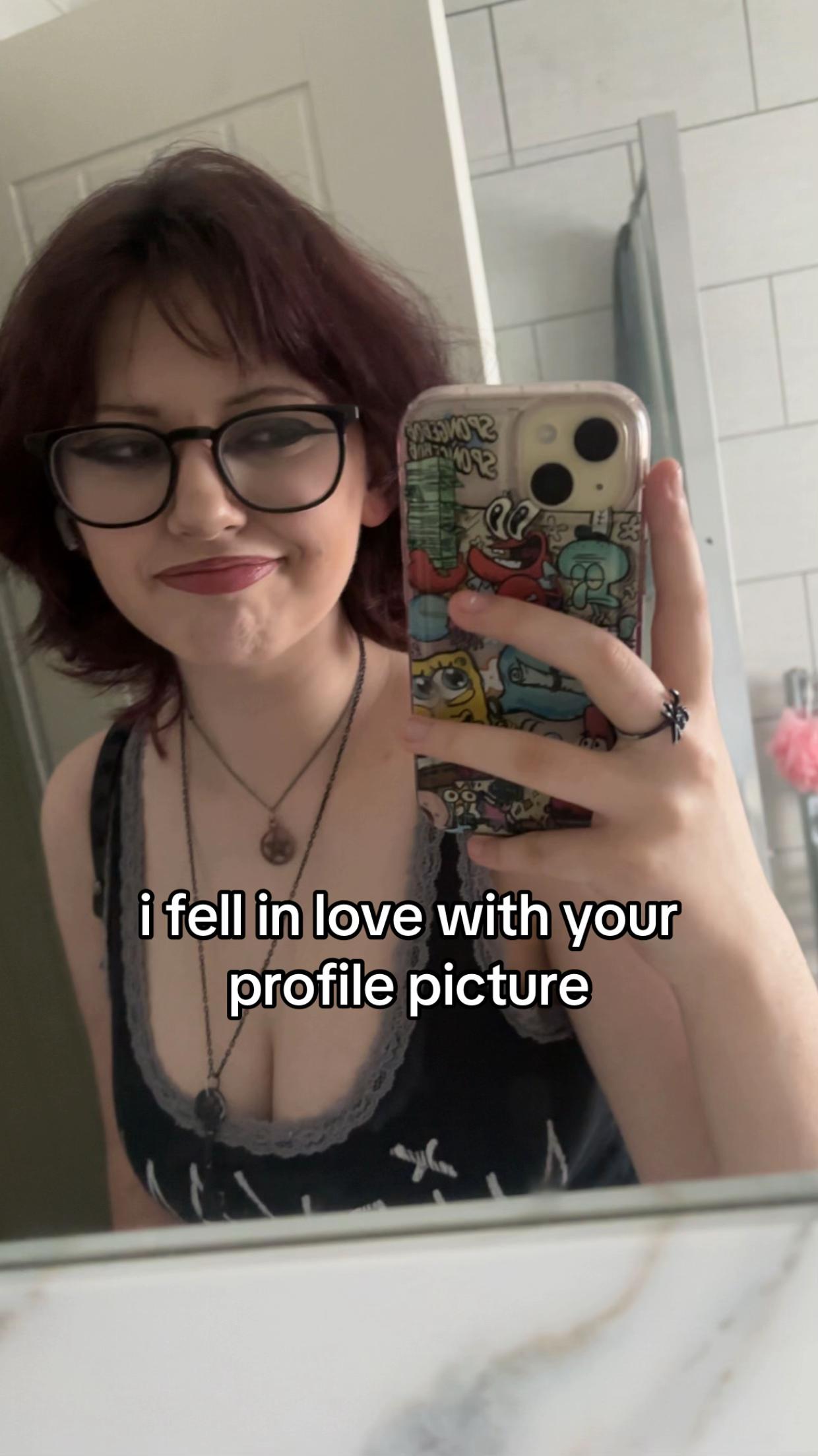 @izzy daisy