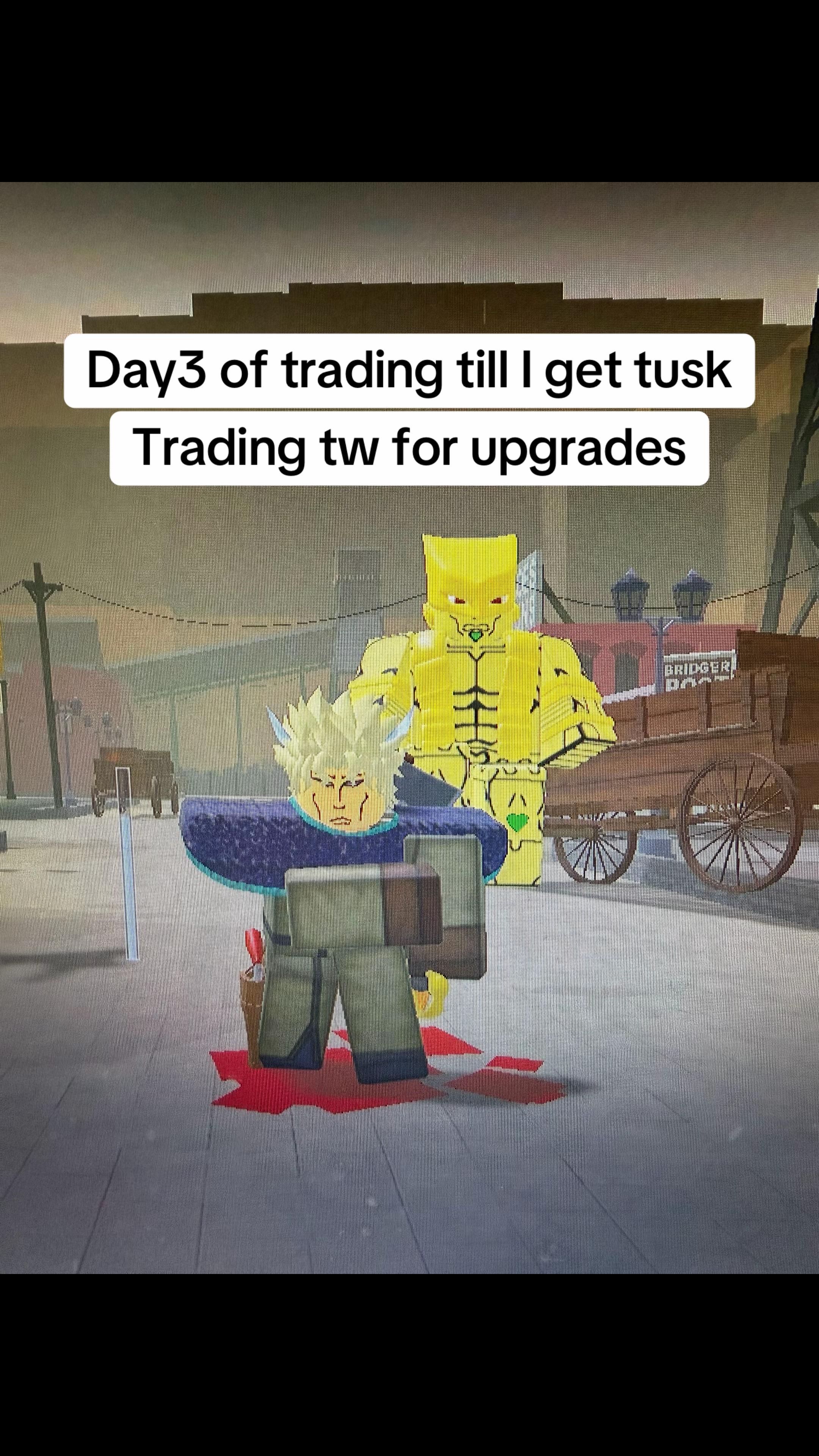 @𝕯𝖎𝖔𝖌𝖊𝖓𝖊𝖘