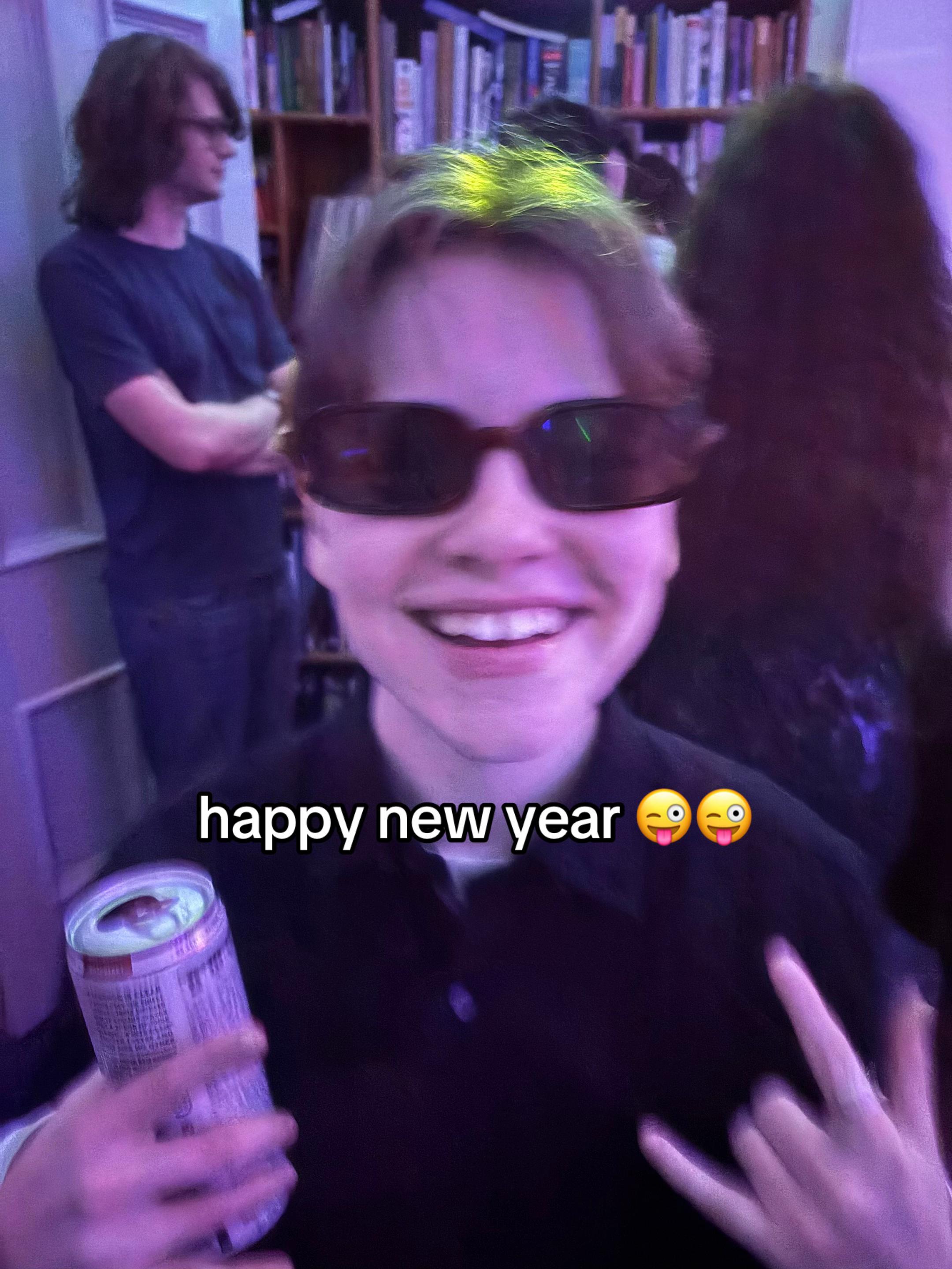 @dykecoded