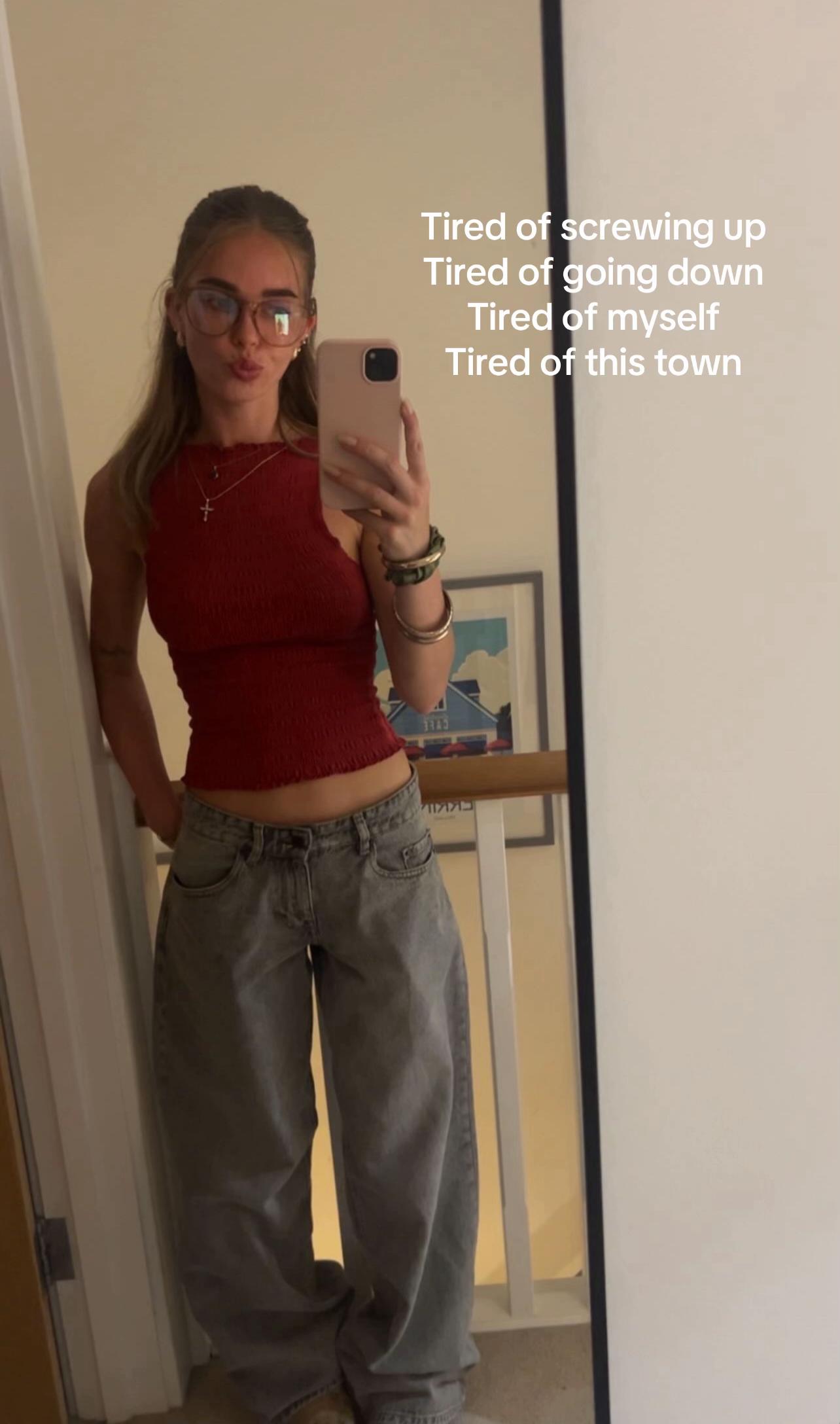 @vee