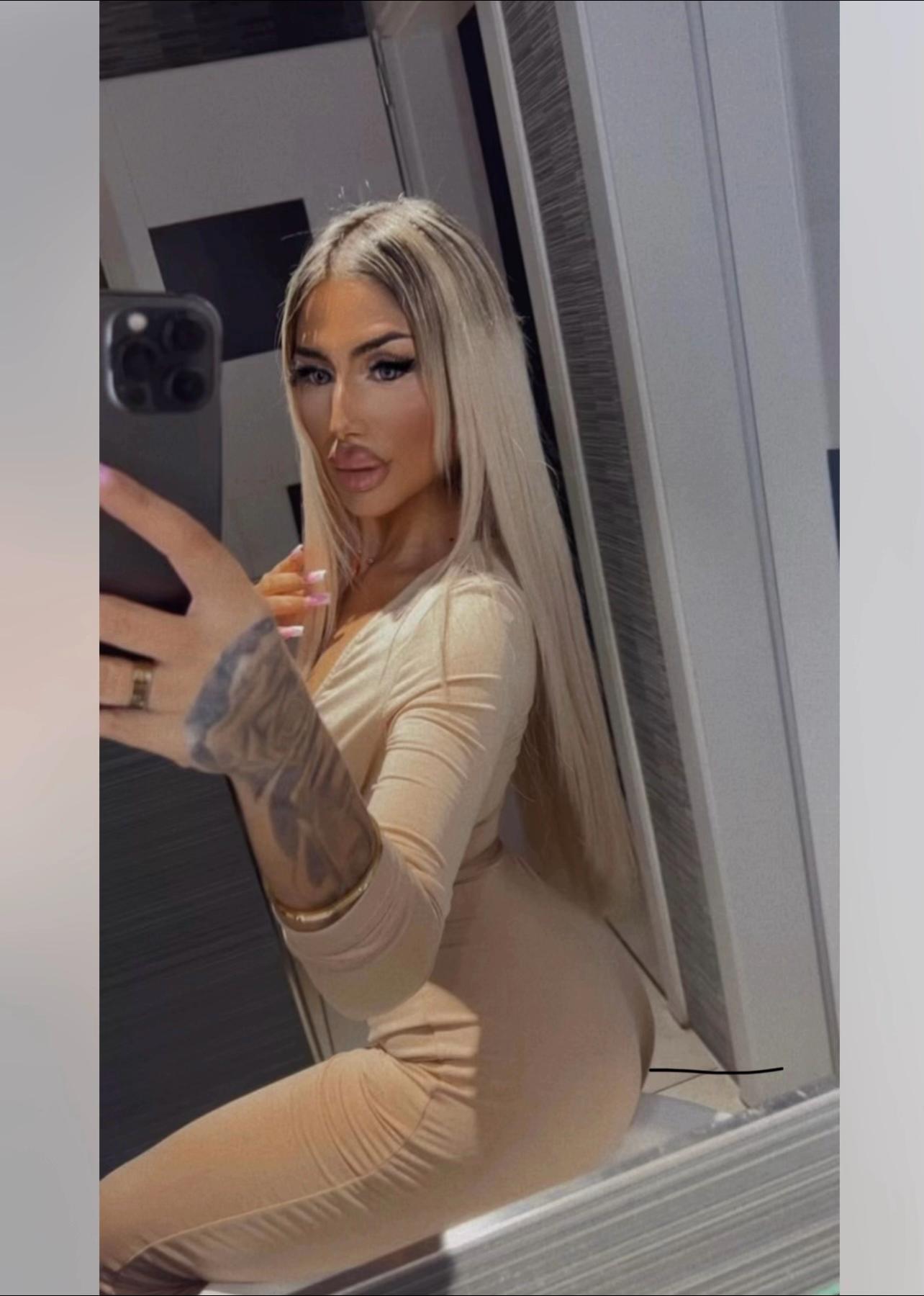 @JJ_Irani