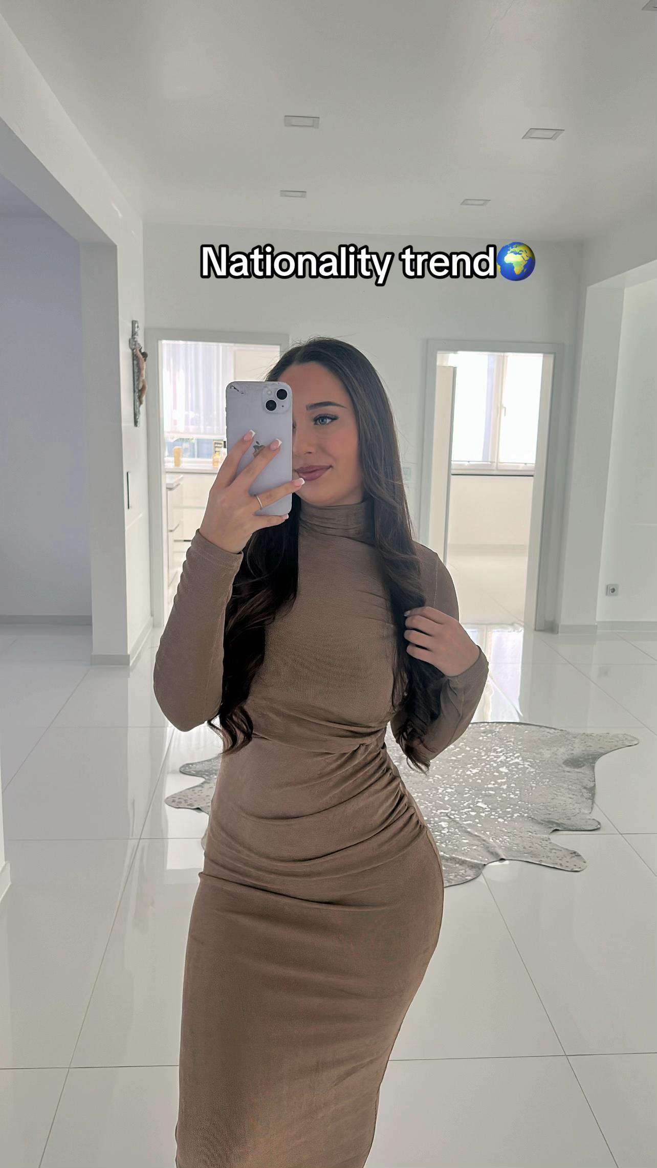 @Ornina