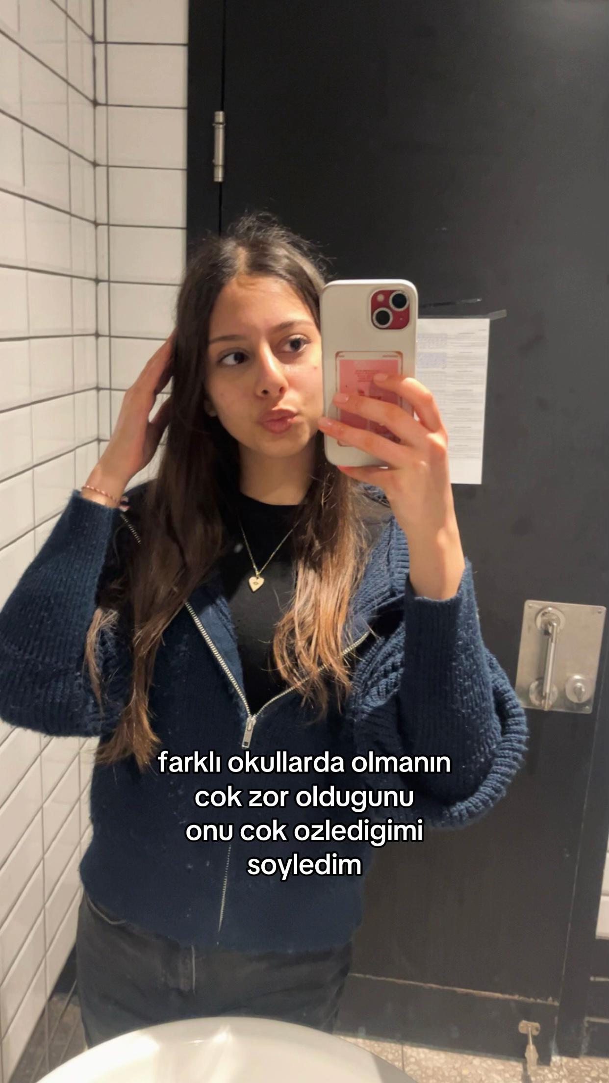 @funthela