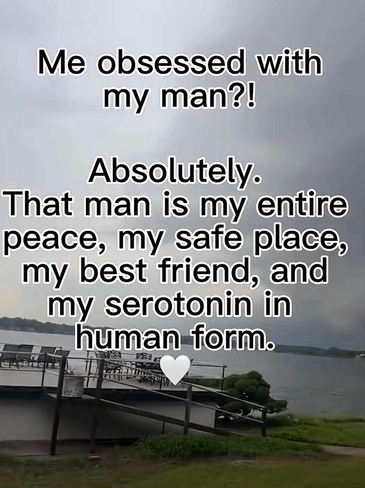 @oneandonlymrspettifor