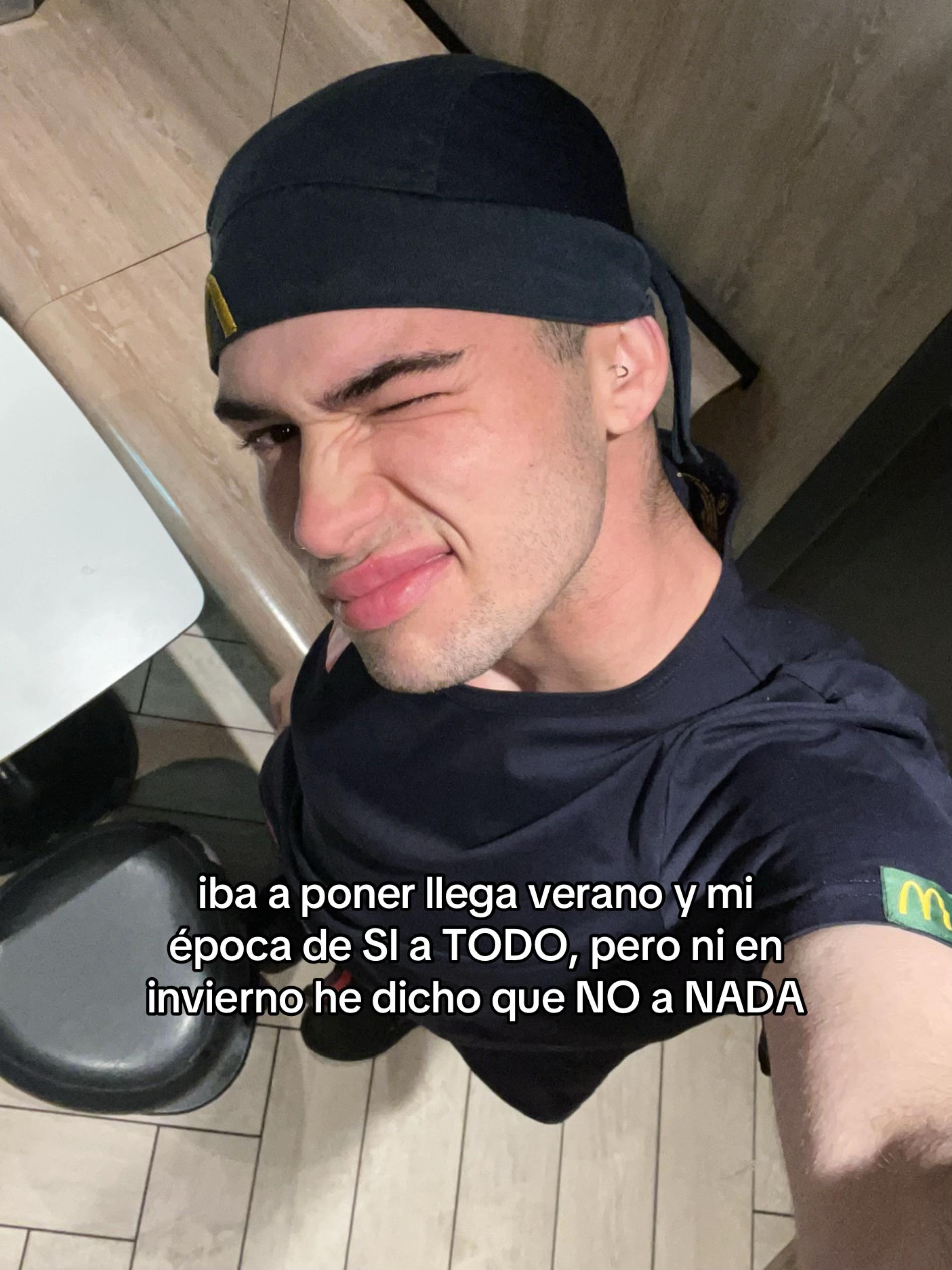 @Andoni Félix