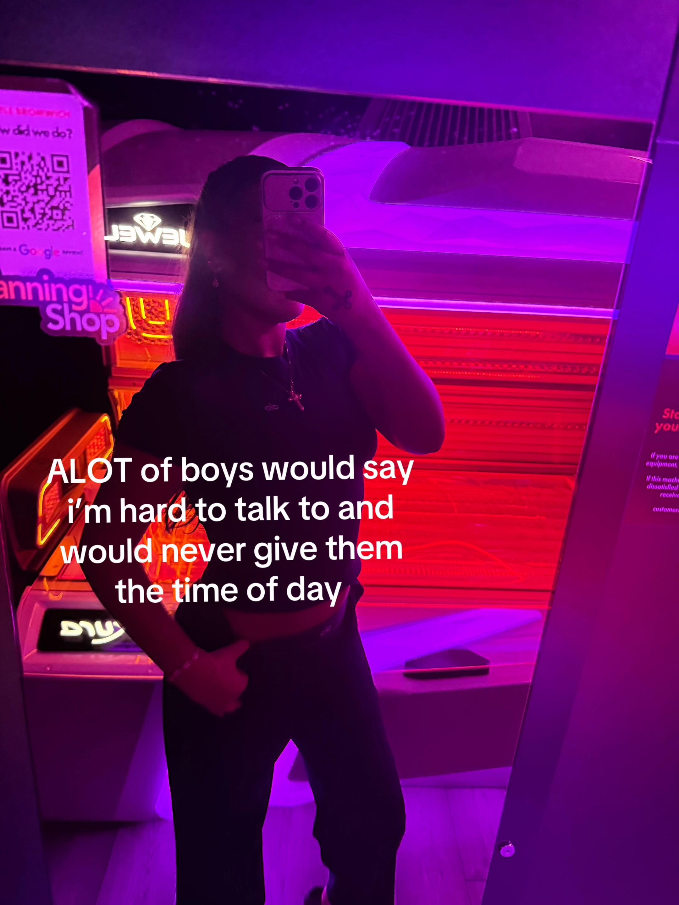 @oliviawhitehousee