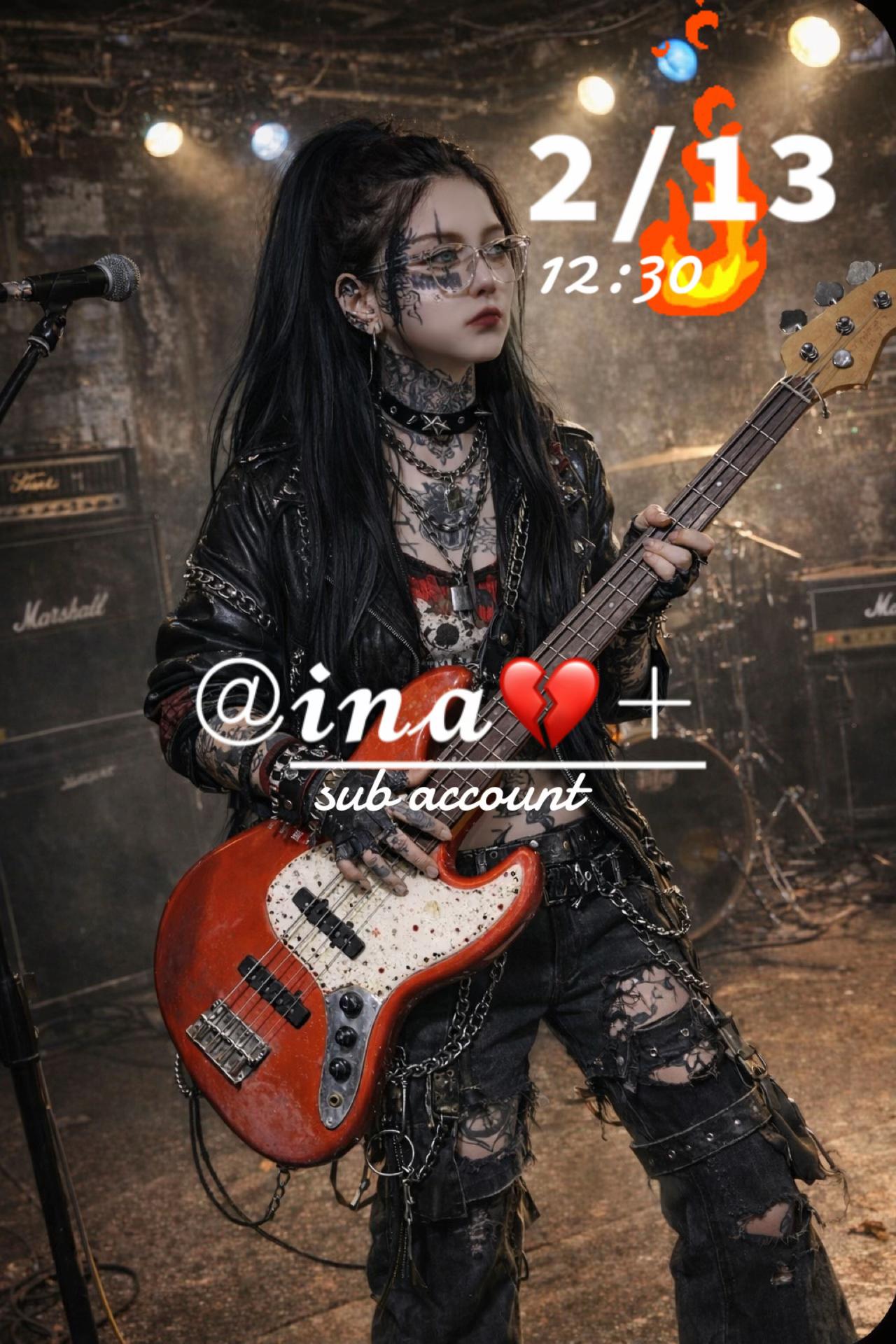 @ã€ãð+