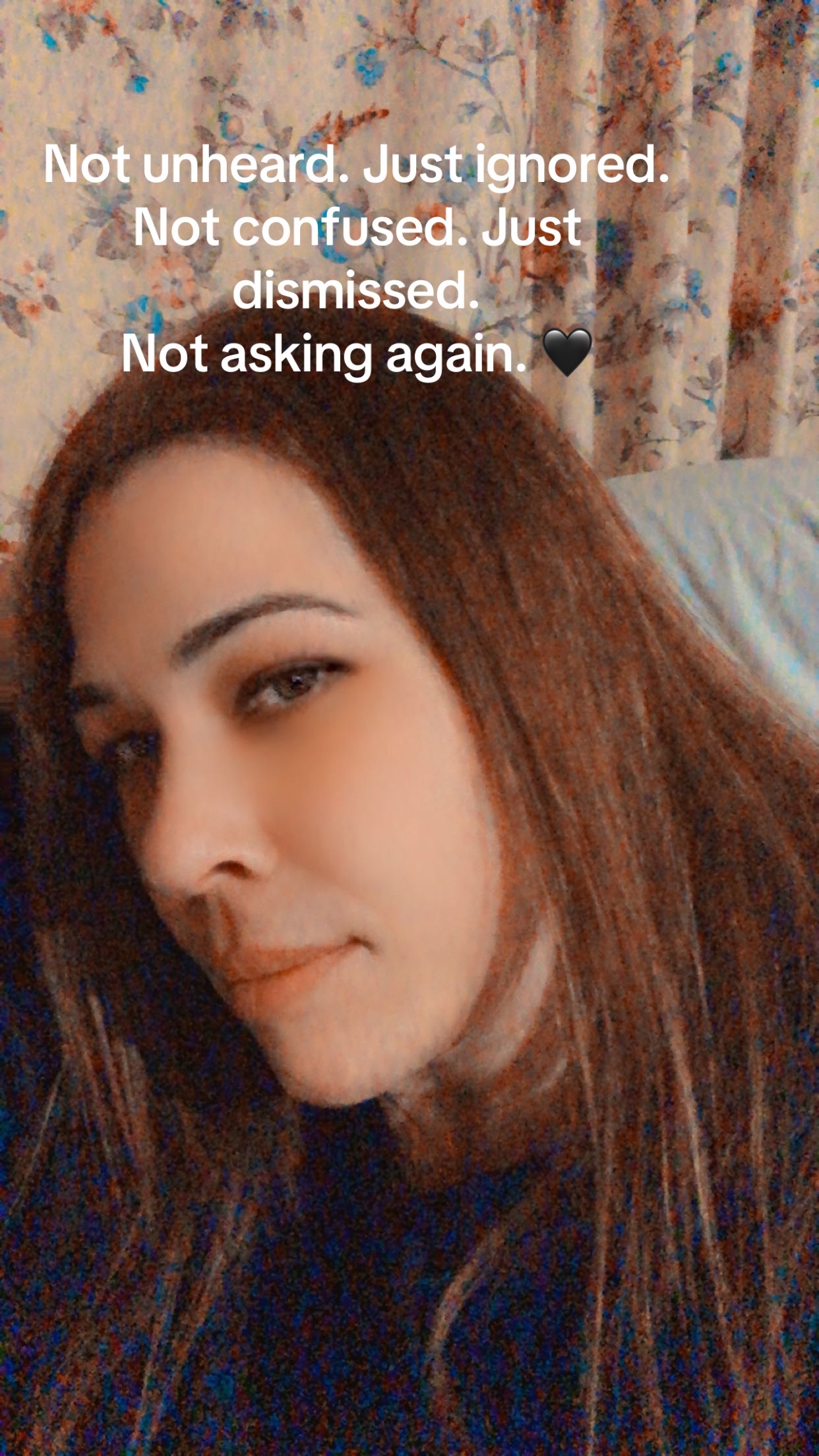 @Mrs. Angel 😇
