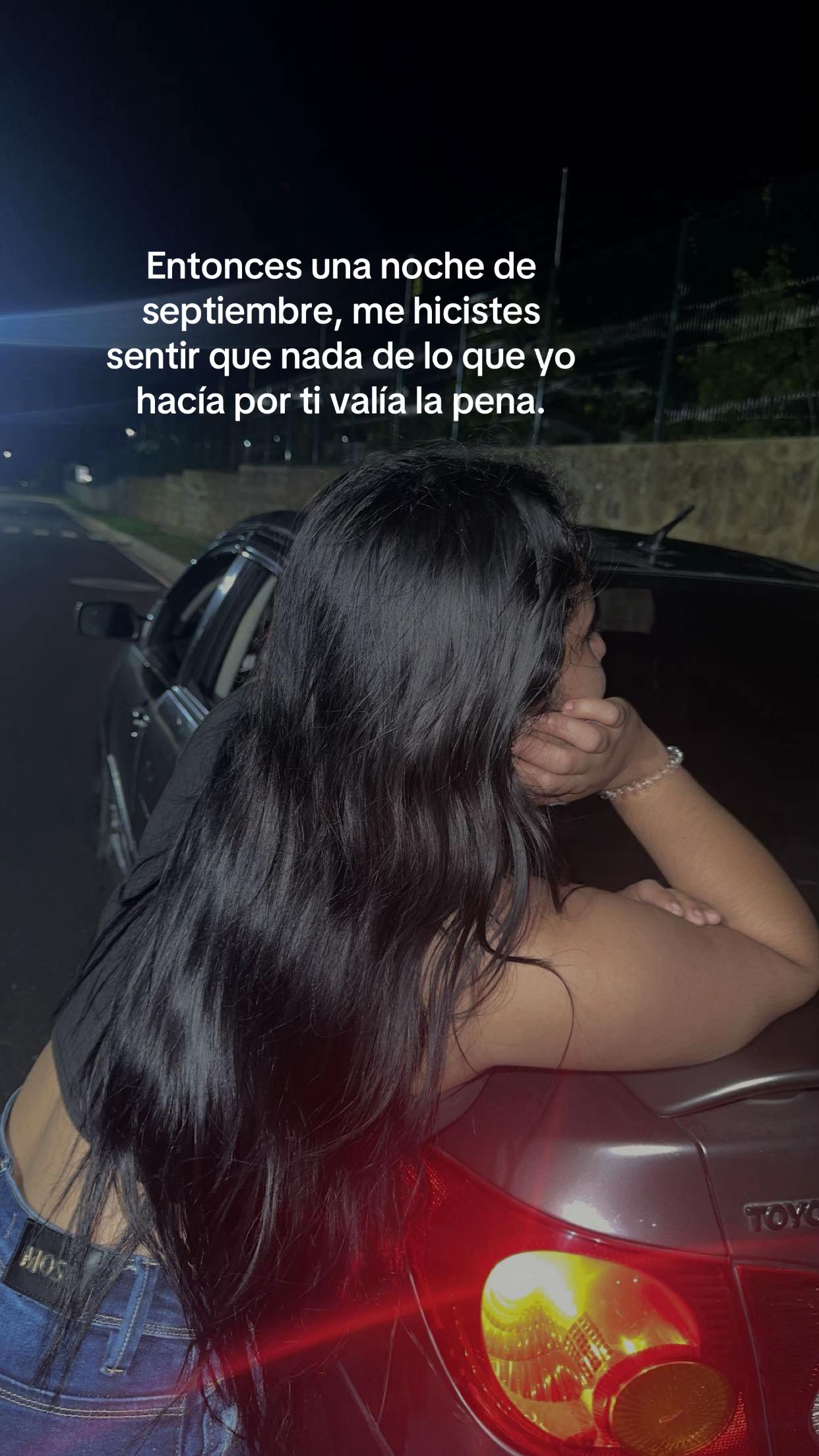 @𝐹𝑎𝑛𝑛𝑦🍒