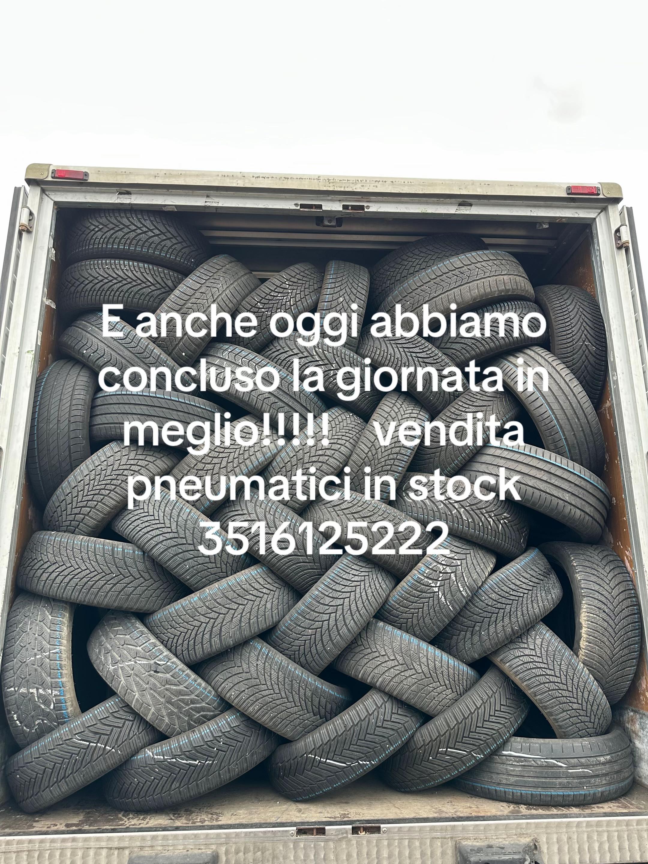 @bucchinogomme_