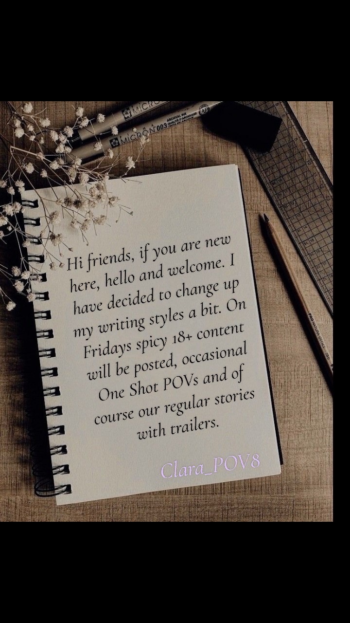 @Clara_💜