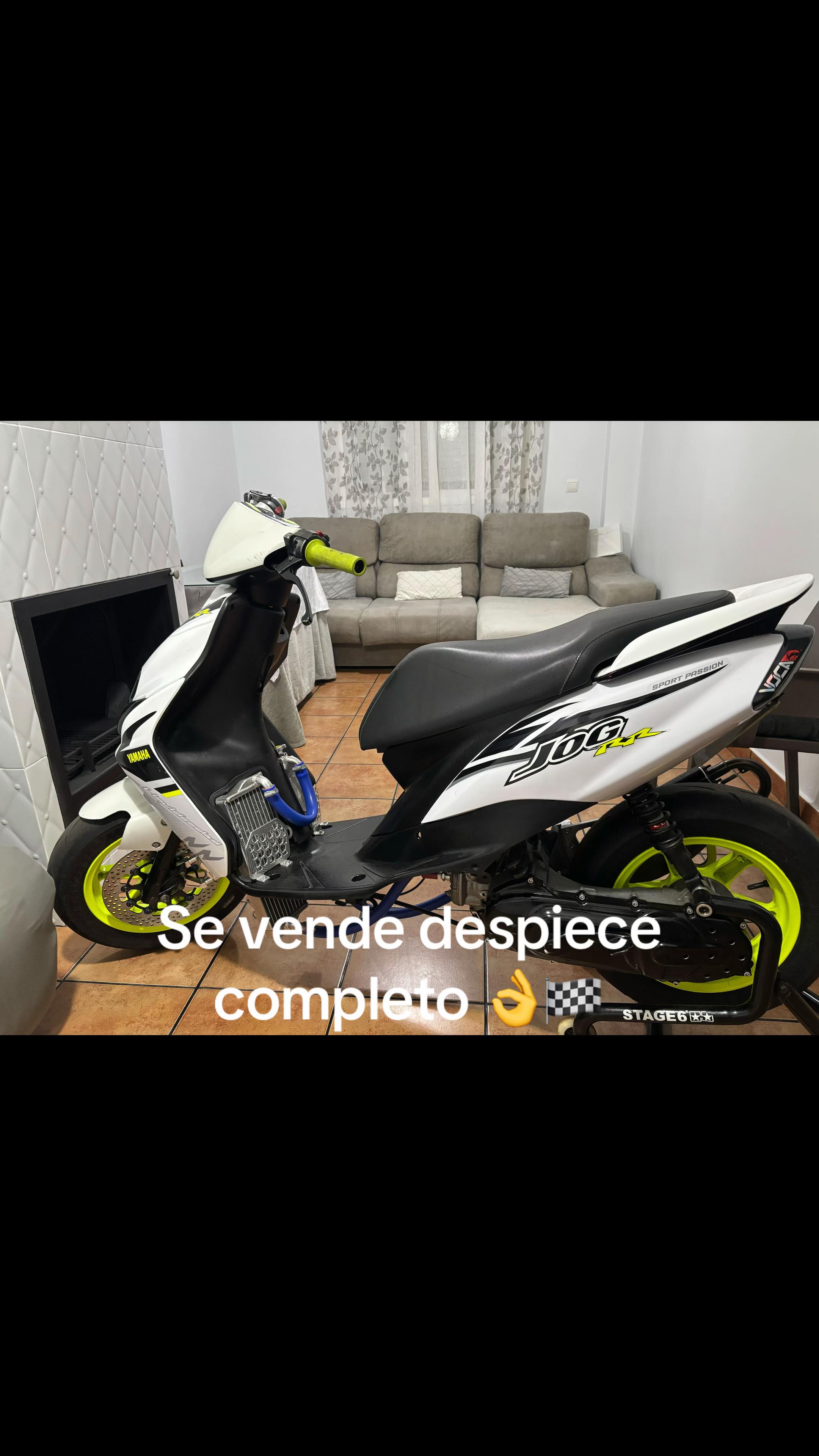 @Mochuracing_13