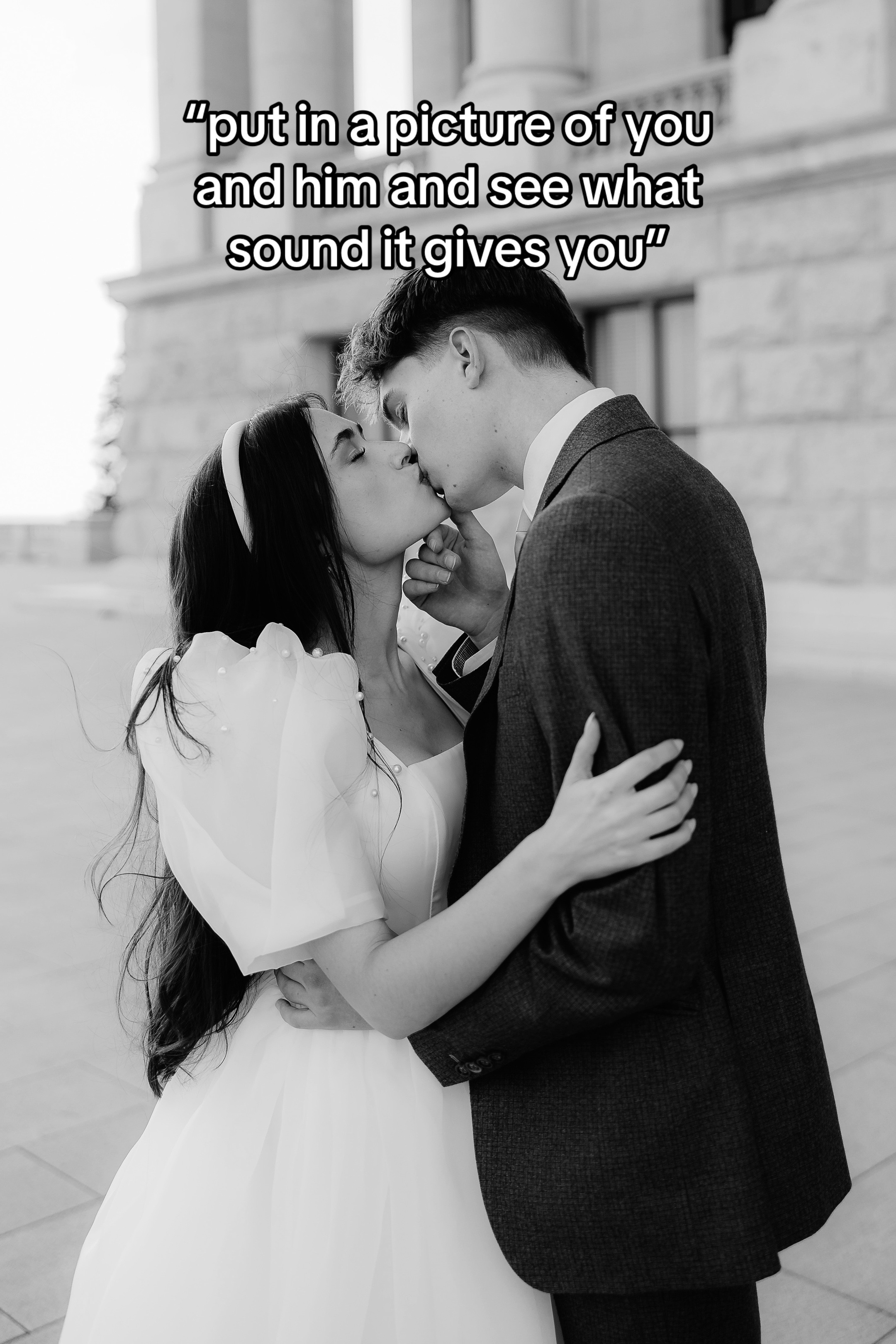 @Cindi