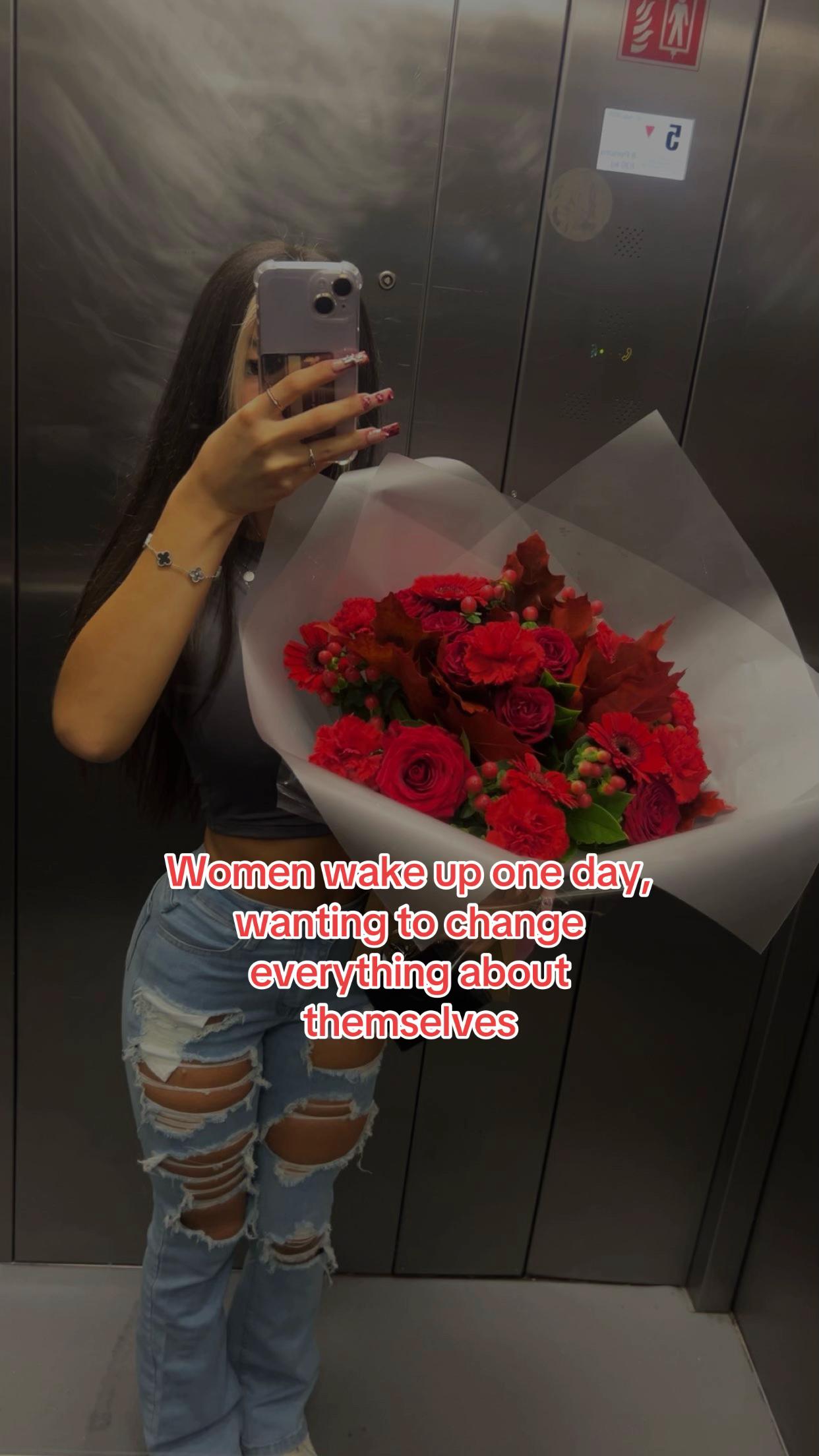@_dianacrisan