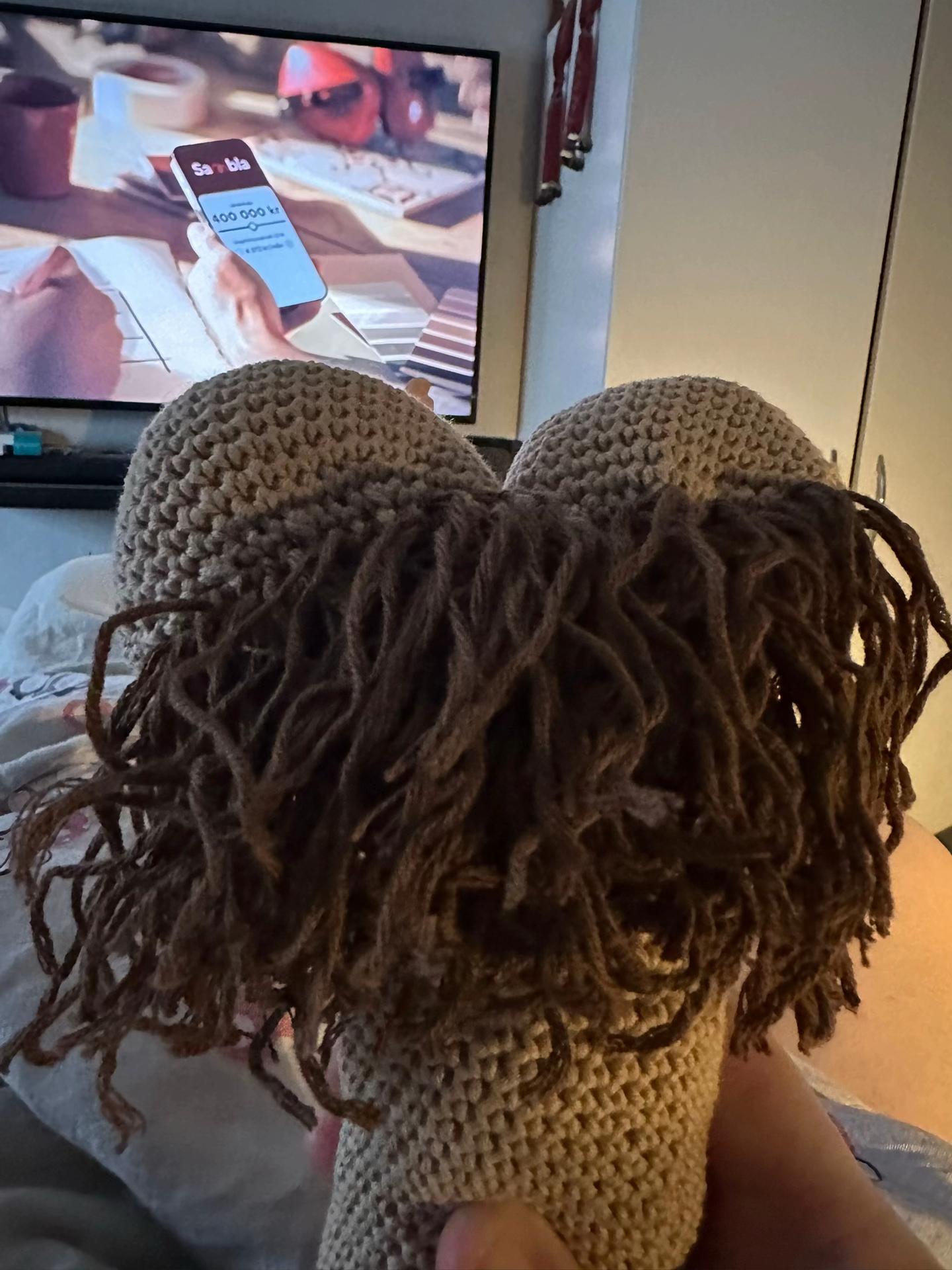 @Mariasscrapcorner