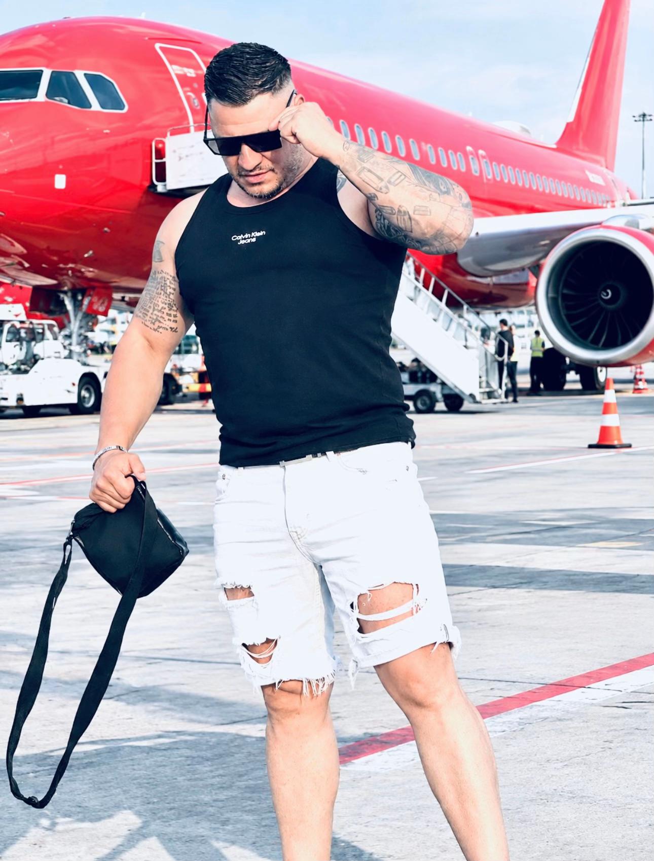 @💪Max😎
