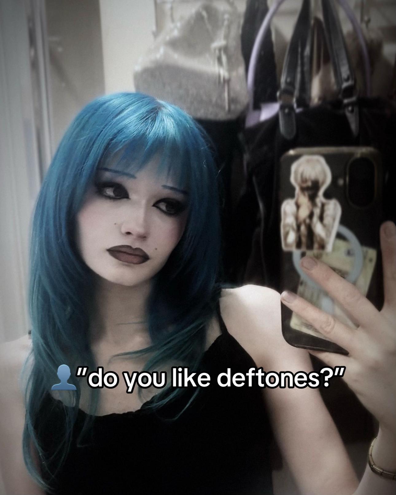 @girlwiththecoolbluehair