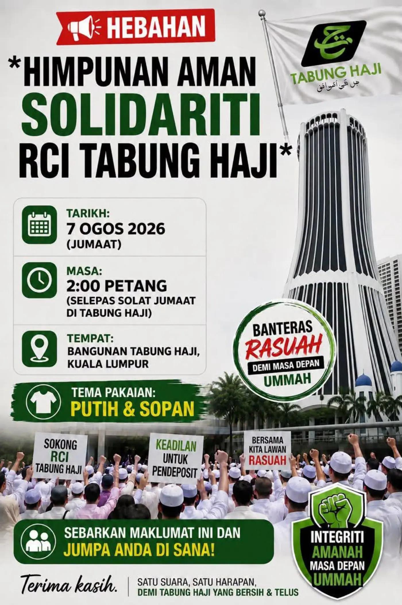 @DeinXpadu
