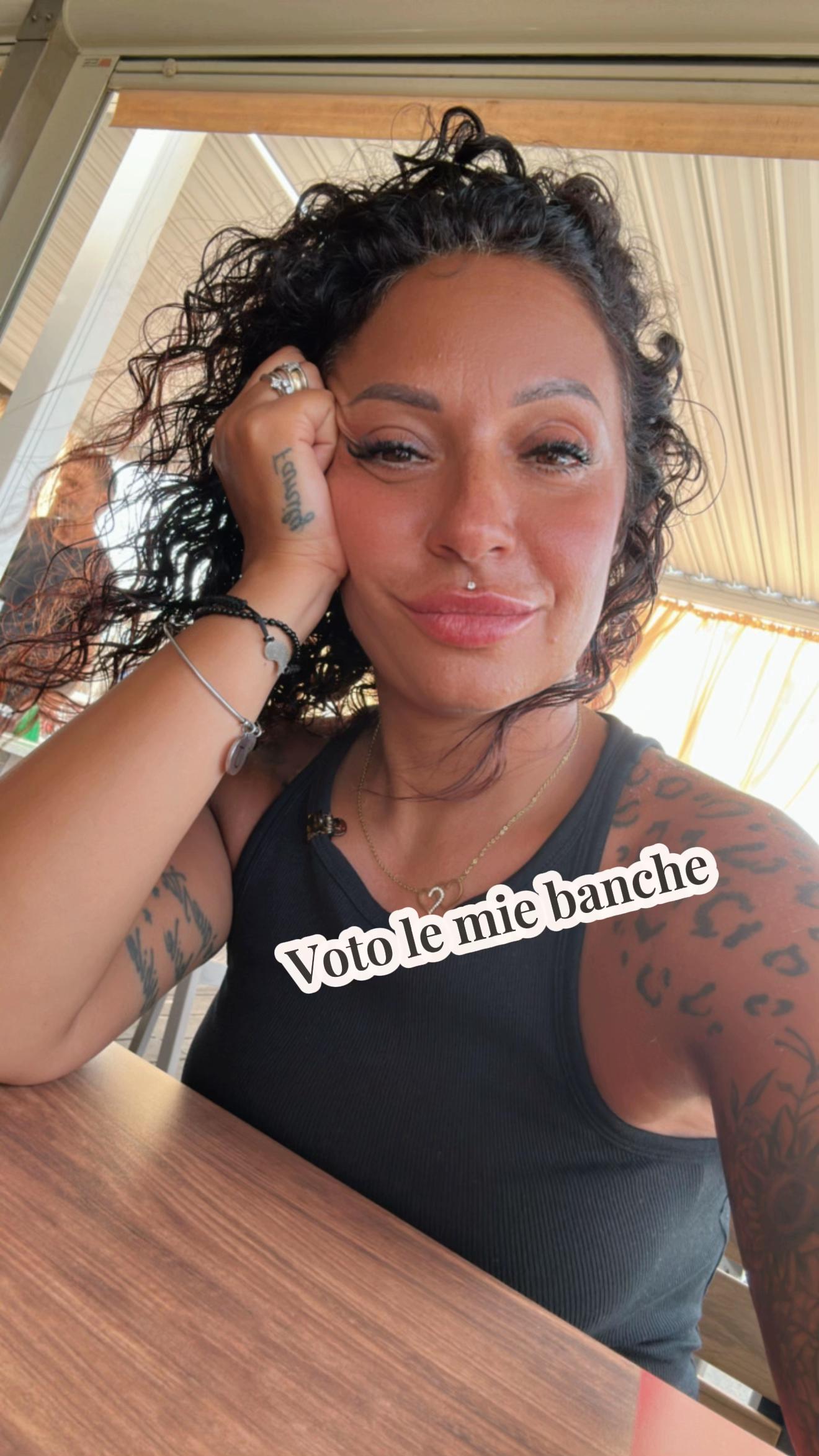 @Jessy💋