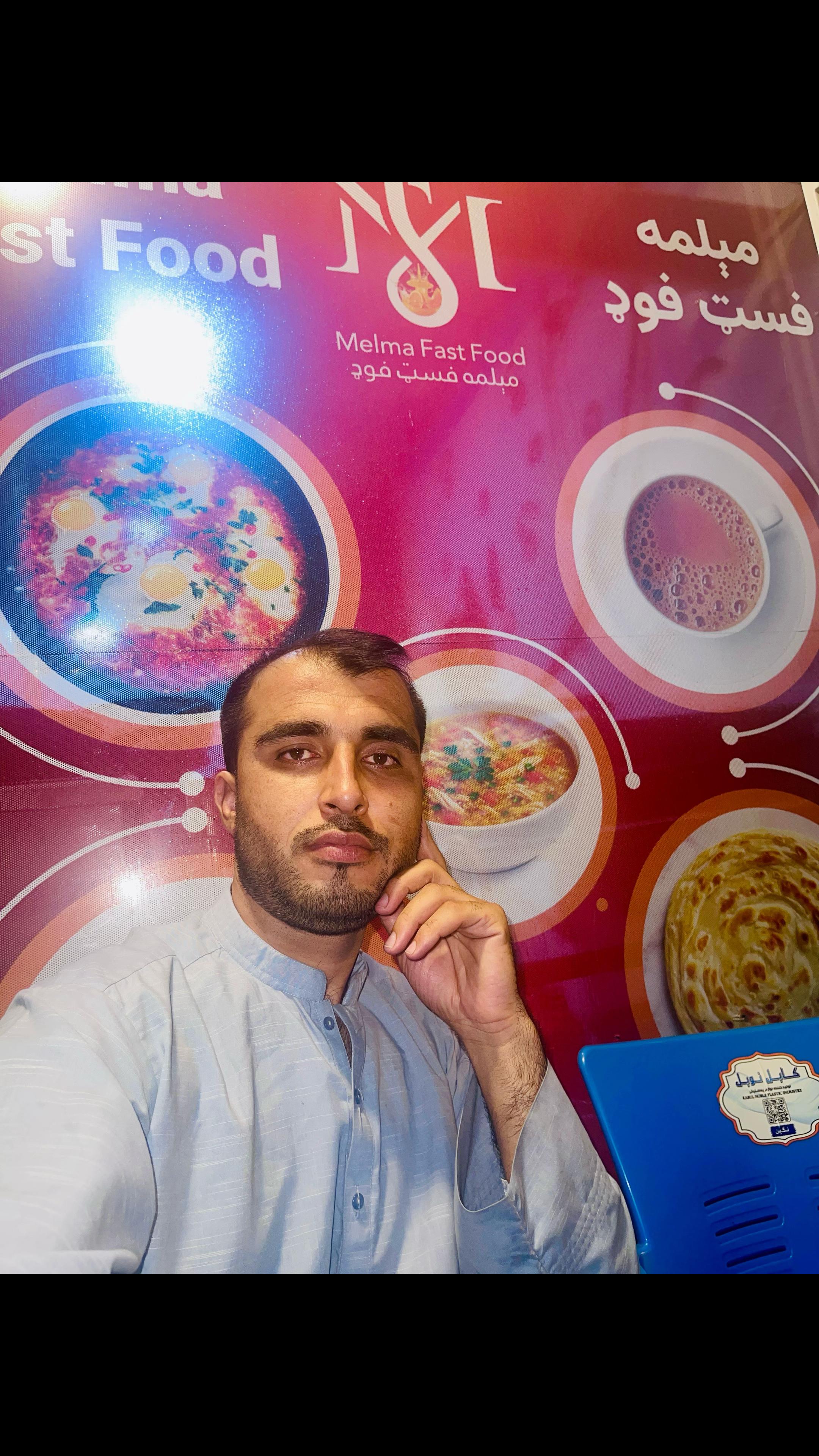 @Najibullah Noori