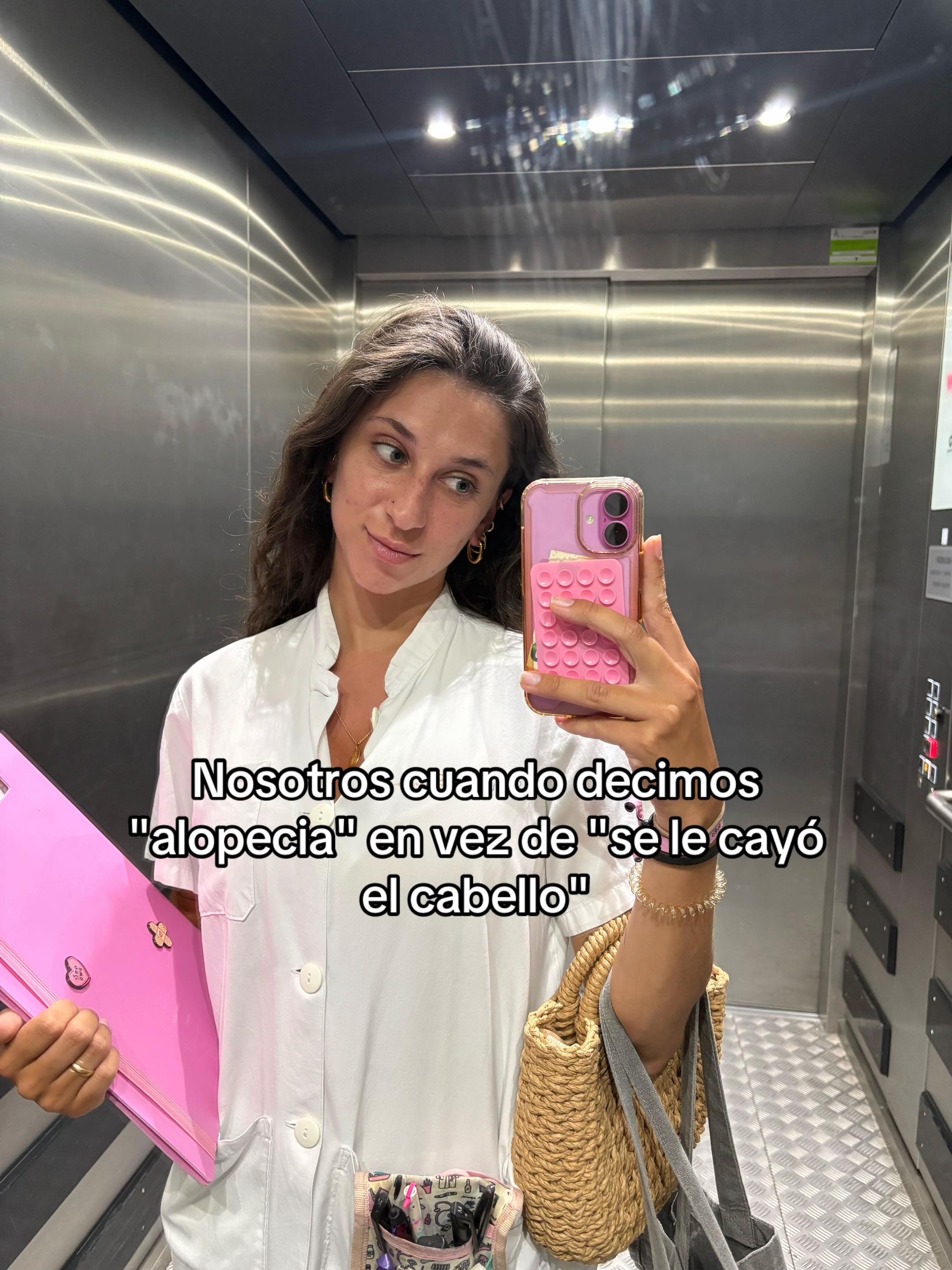 @neus.granado