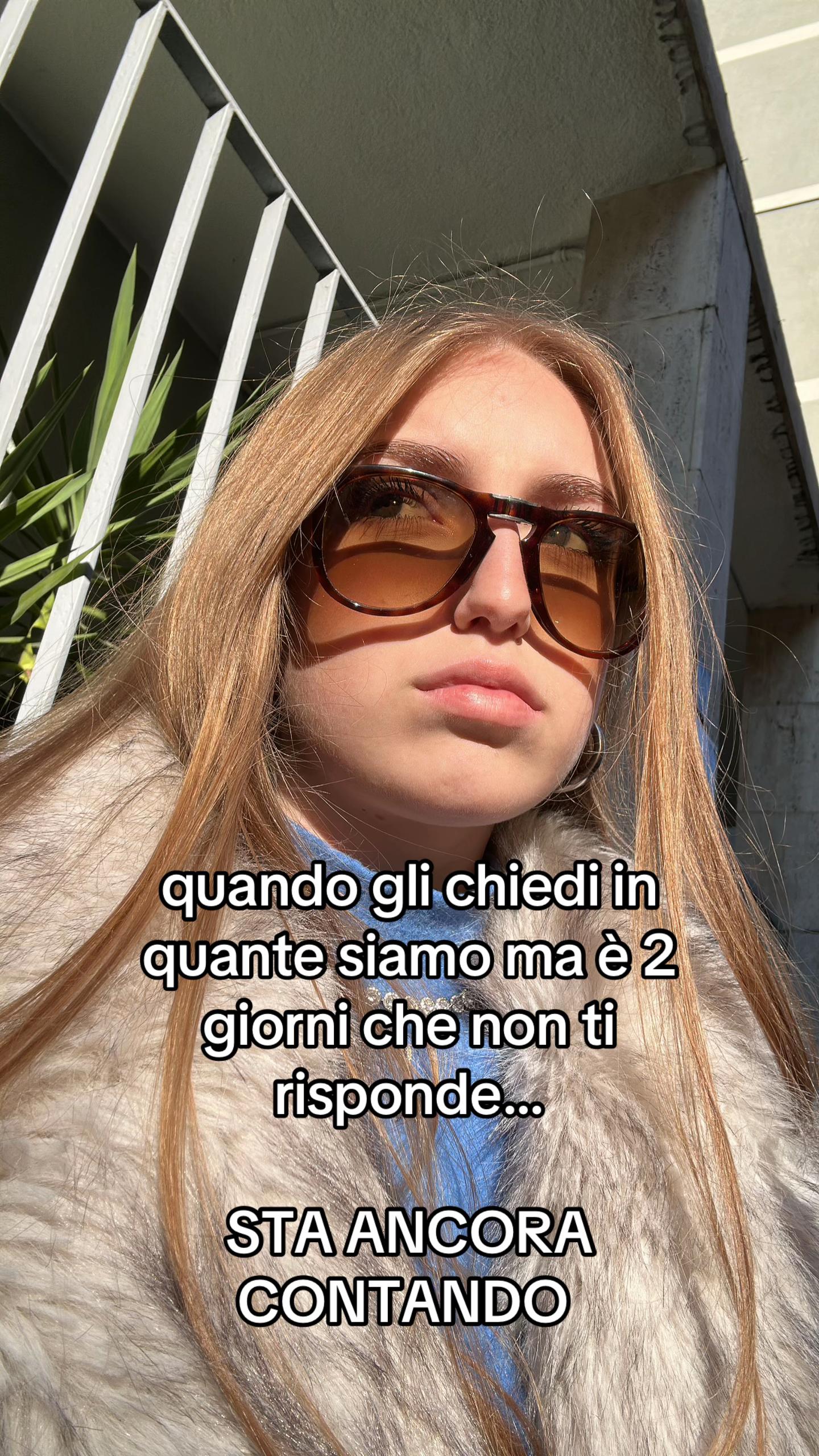 @giuliaa.ottolini