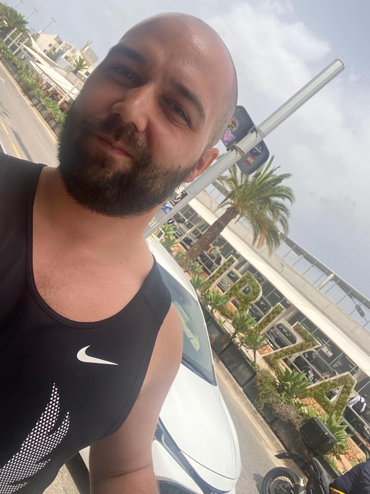 @RomanoRobotiko